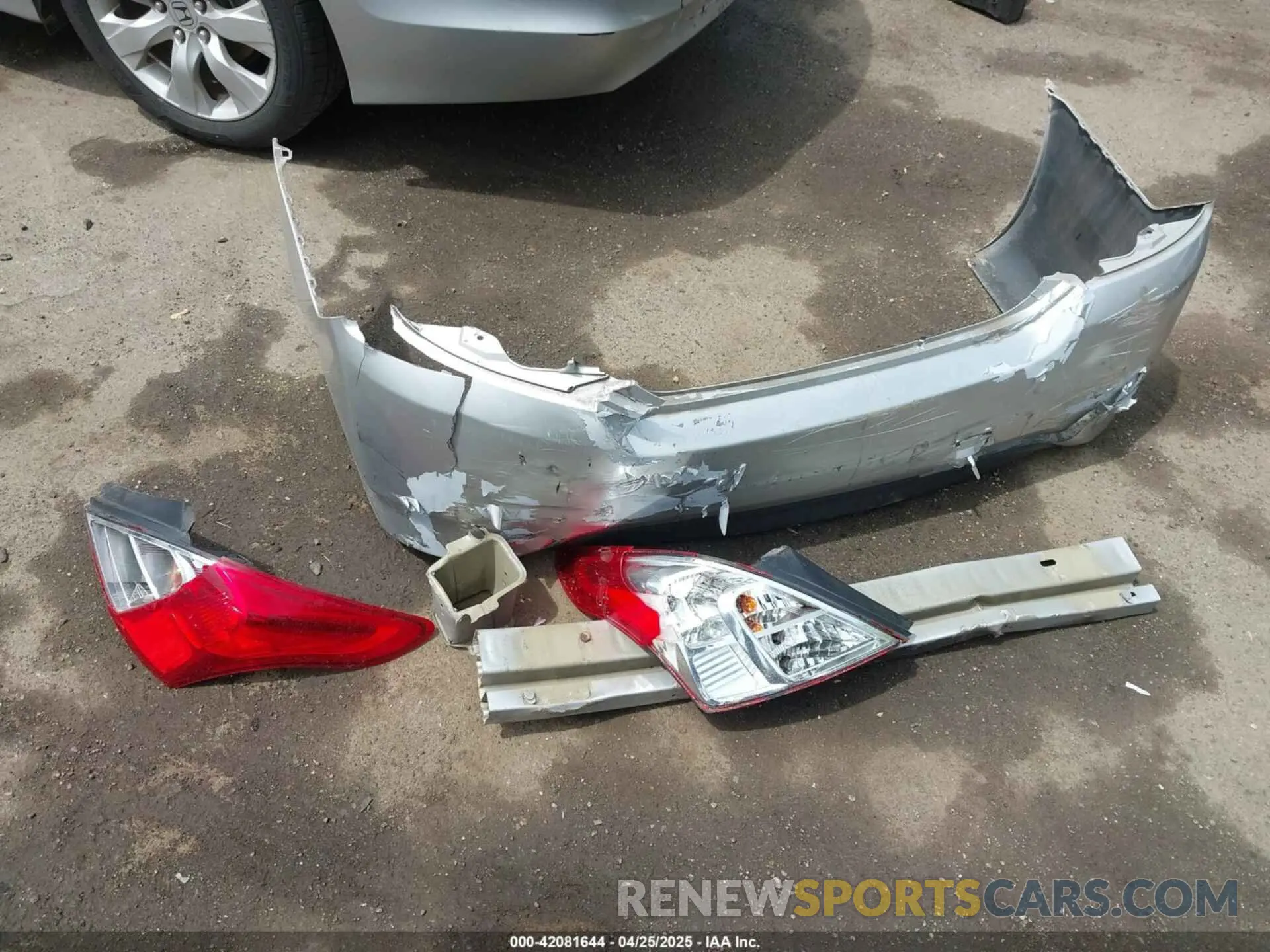 12 fotografías del automóvil dañado 3N1CN7AP4KL855196 NISSAN VERSA 2019