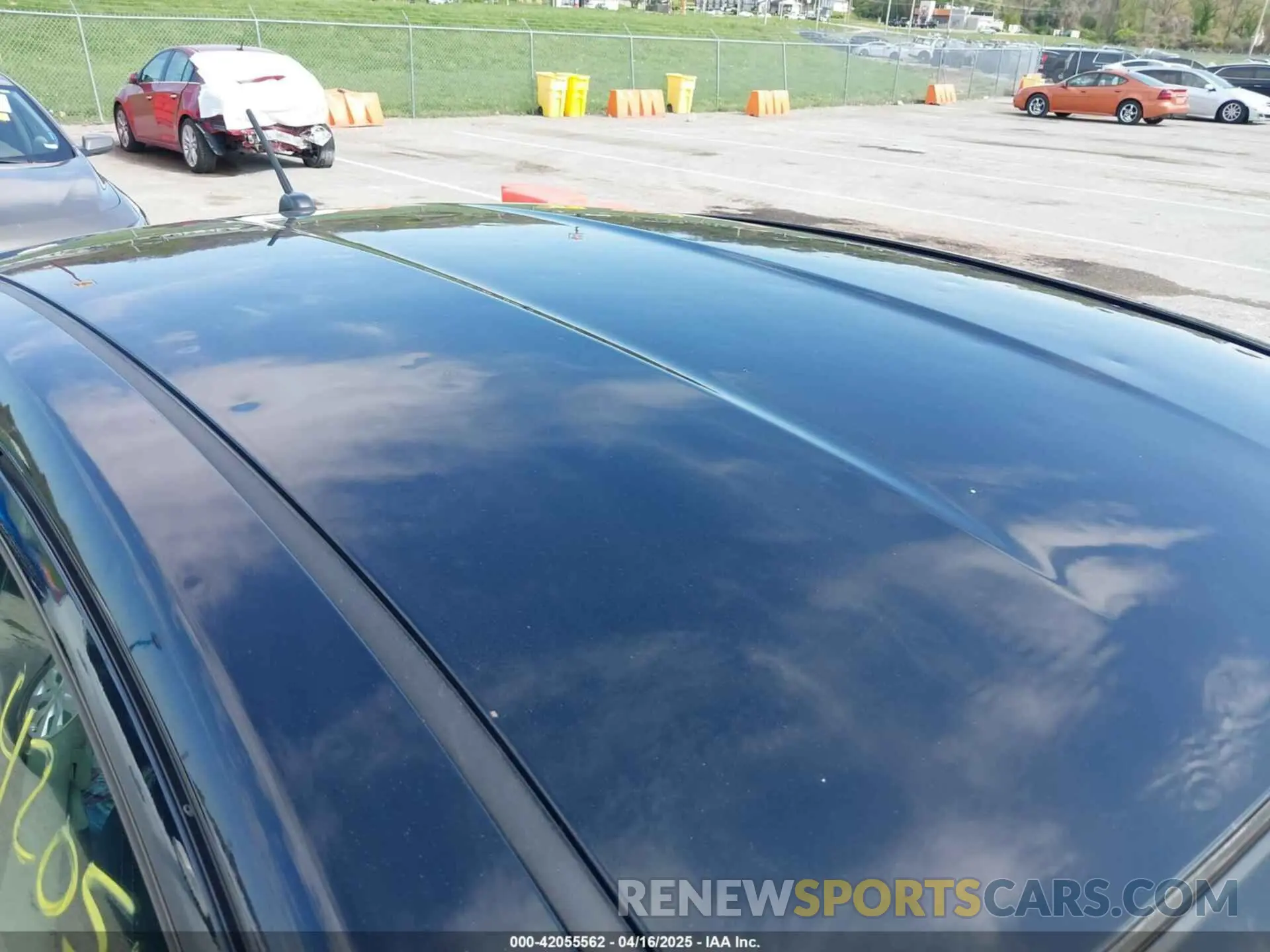 18 fotografías del automóvil dañado 3N1CN7AP4KL858339 NISSAN VERSA 2019