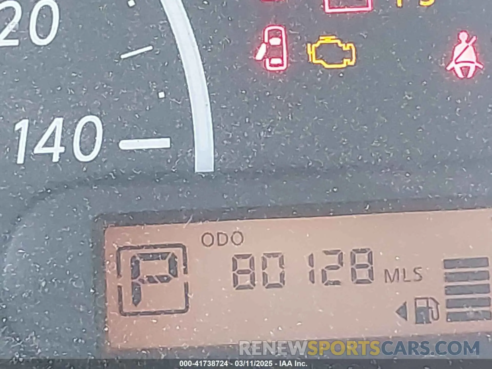 15 fotografías del automóvil dañado 3N1CN7AP5KL828802 NISSAN VERSA 2019