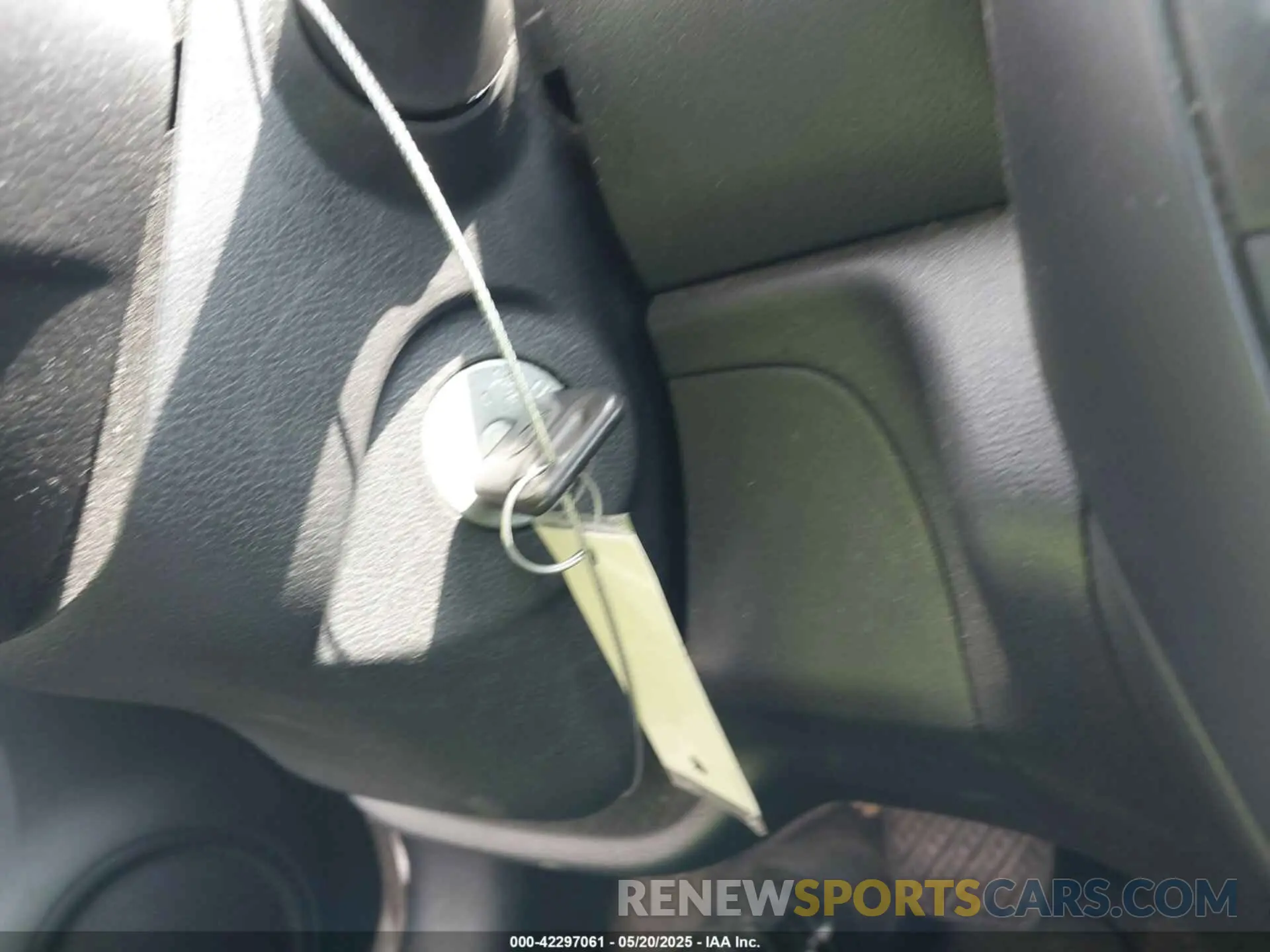 11 fotografías del automóvil dañado 3N1CN7AP5KL829013 NISSAN VERSA 2019