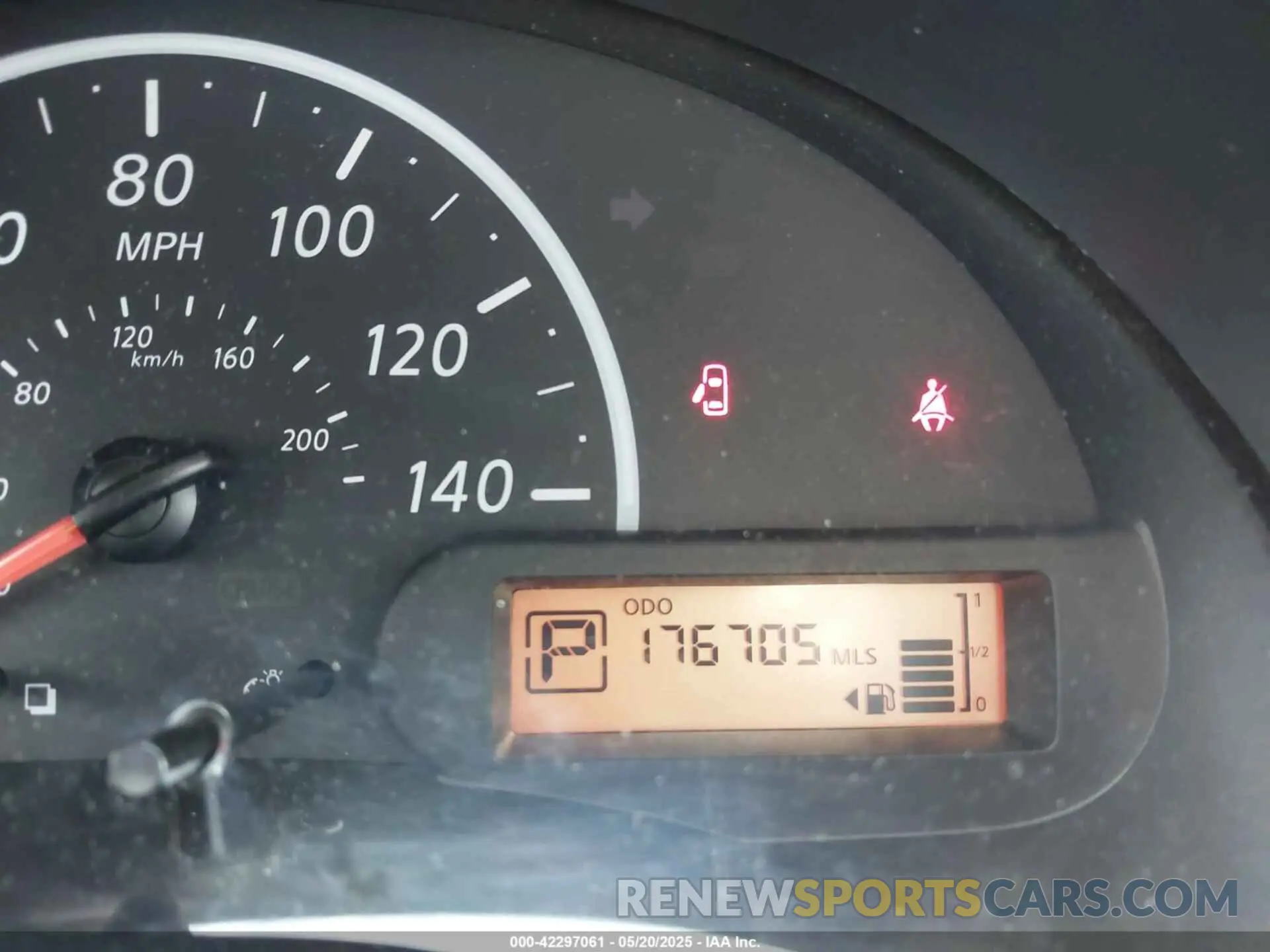 7 fotografías del automóvil dañado 3N1CN7AP5KL829013 NISSAN VERSA 2019
