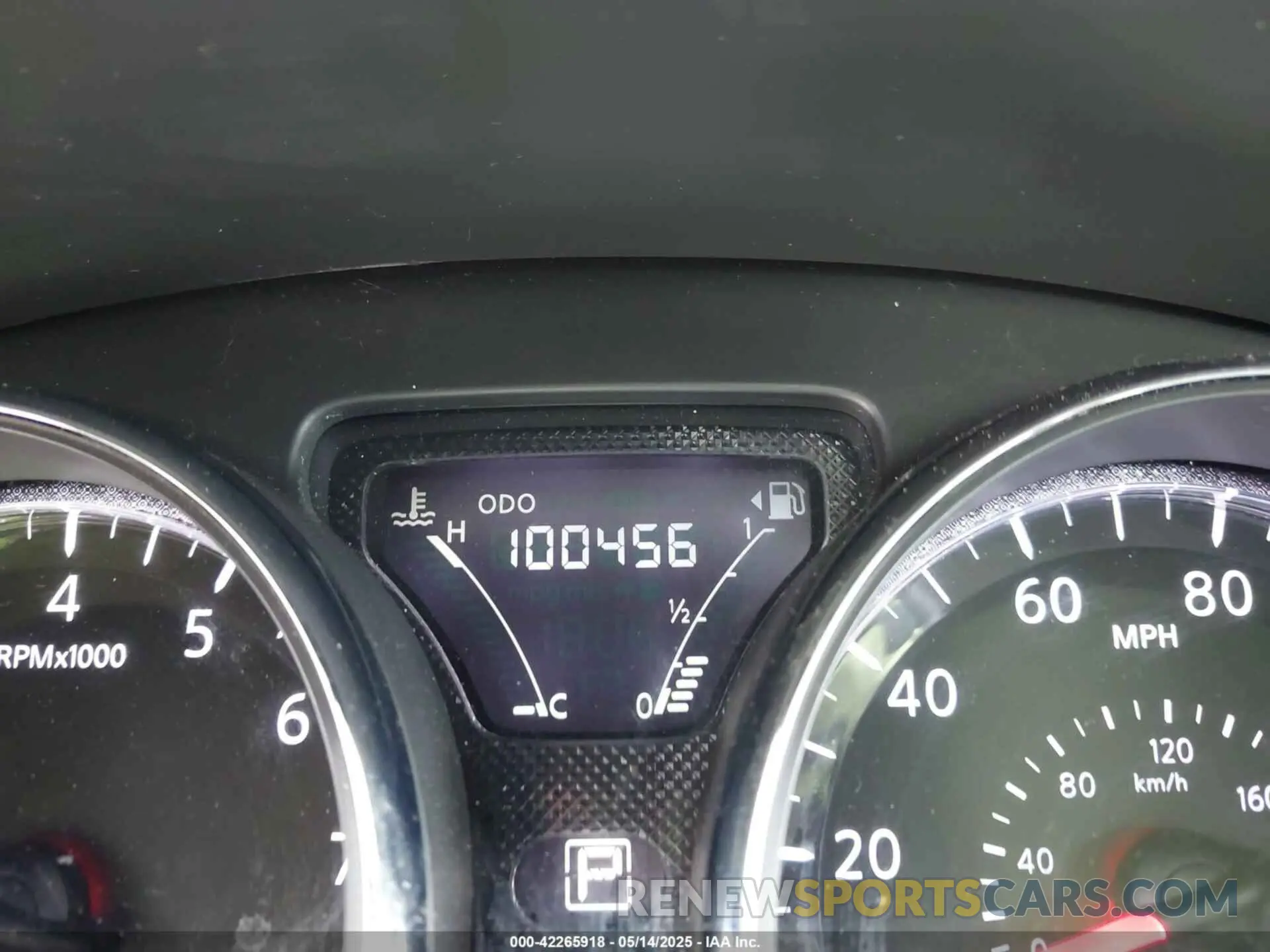 15 fotografías del automóvil dañado 3N1CN7AP5KL880382 NISSAN VERSA 2019
