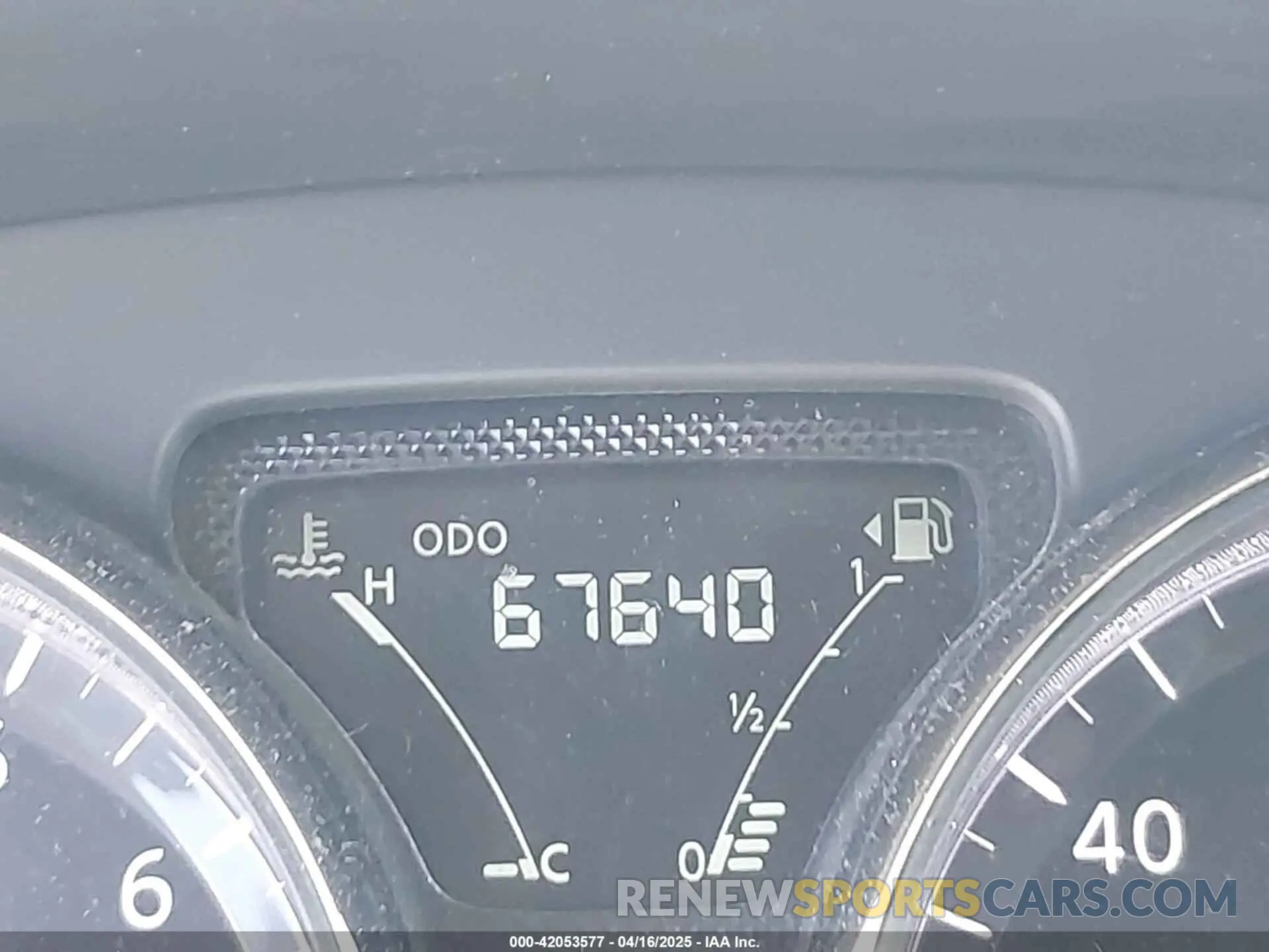 15 fotografías del automóvil dañado 3N1CN7AP6KL850498 NISSAN VERSA 2019