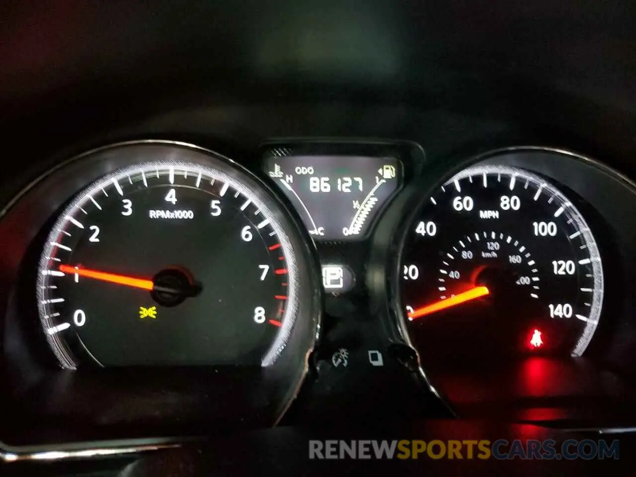 9 fotografías del automóvil dañado 3N1CN7AP6KL853109 NISSAN VERSA 2019