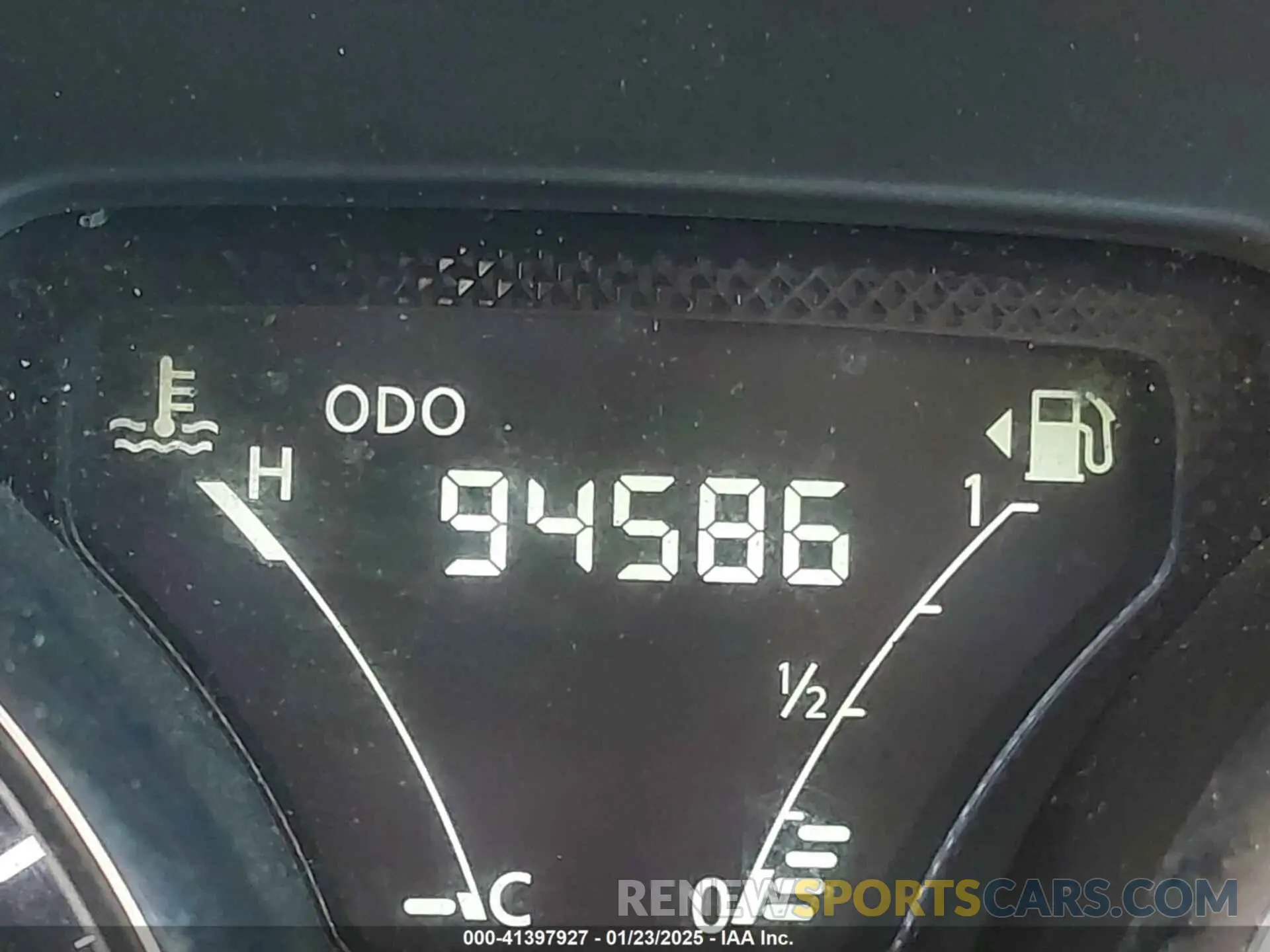 16 fotografías del automóvil dañado 3N1CN7AP6KL861338 NISSAN VERSA 2019
