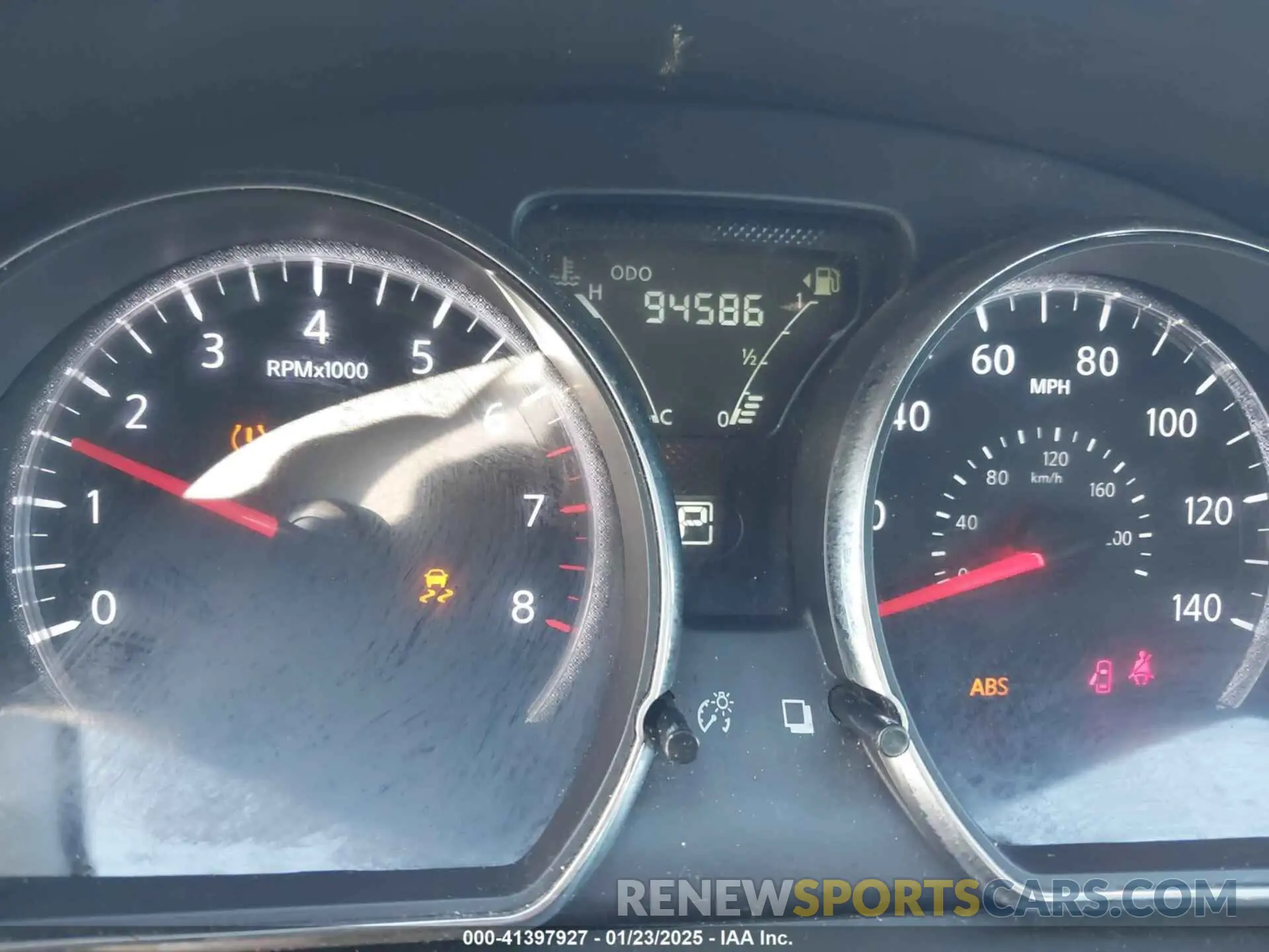 7 fotografías del automóvil dañado 3N1CN7AP6KL861338 NISSAN VERSA 2019