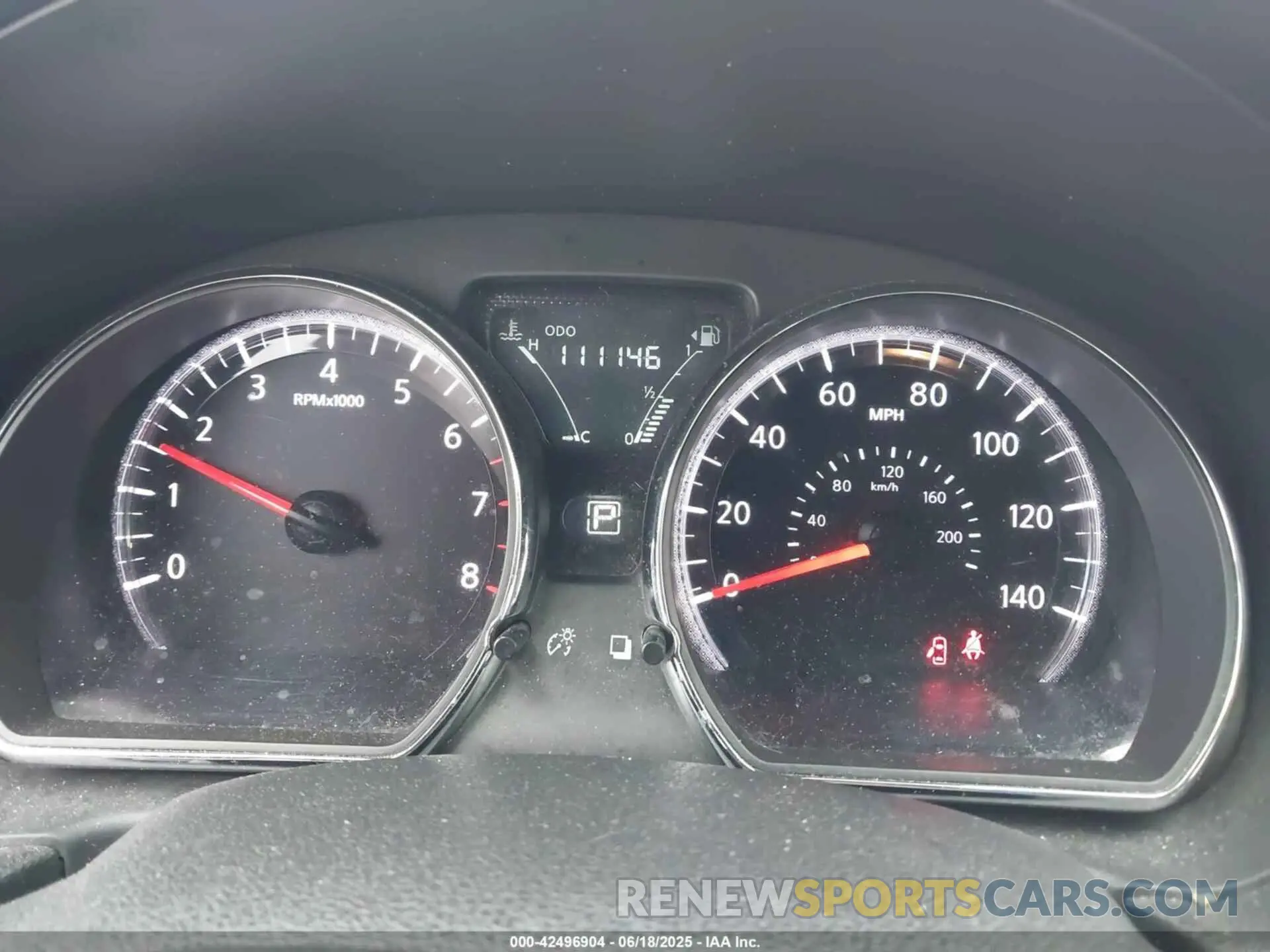 7 fotografías del automóvil dañado 3N1CN7AP6KL871383 NISSAN VERSA 2019