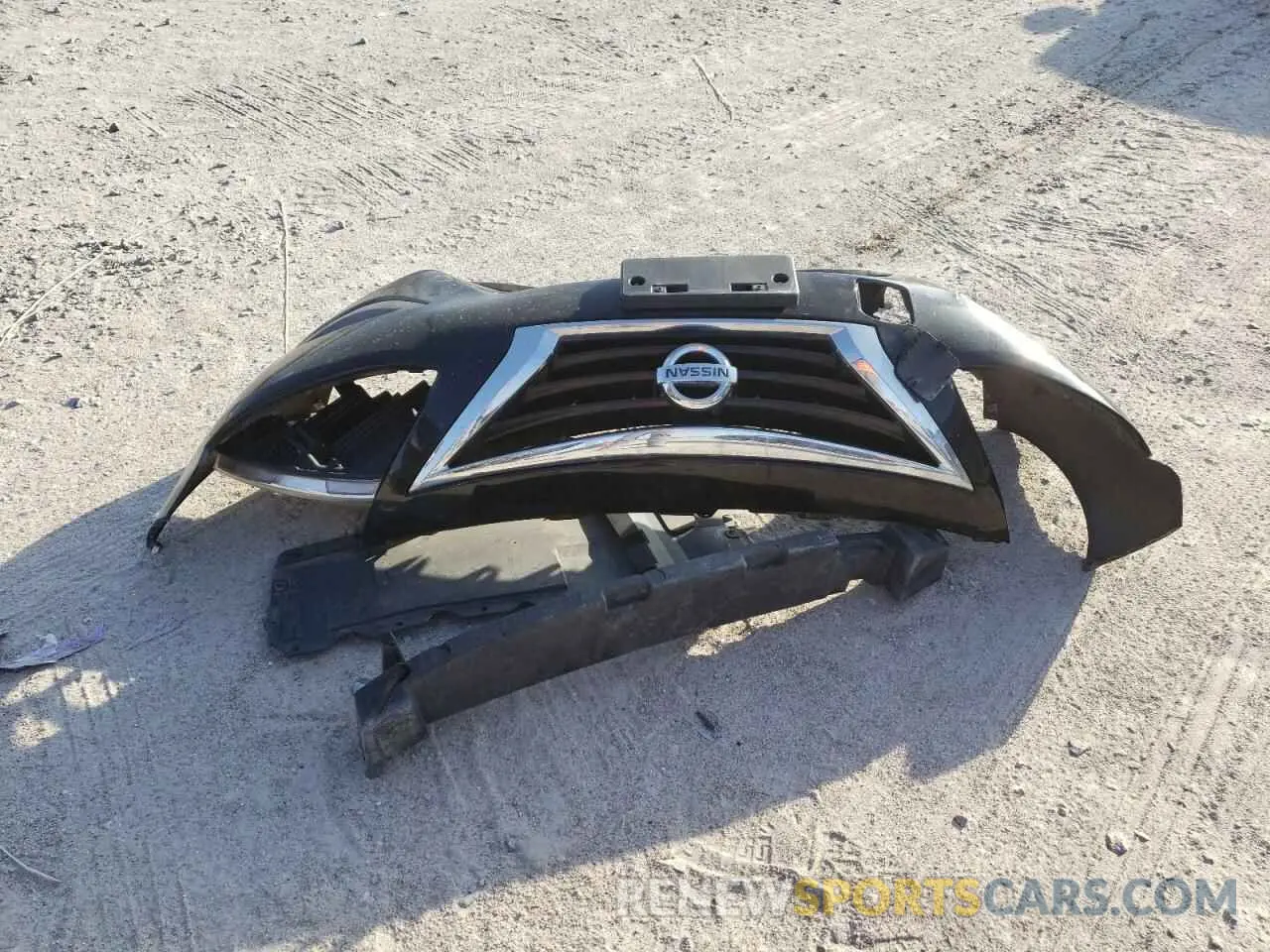 14 fotografías del automóvil dañado 3N1CN7AP6KL881136 NISSAN VERSA 2019