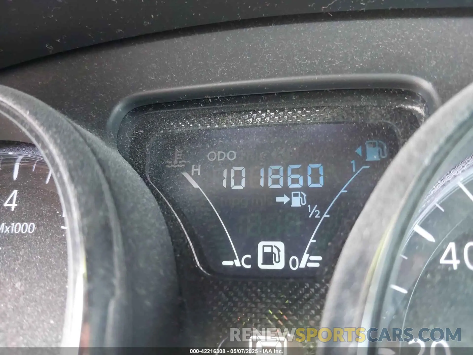 7 fotografías del automóvil dañado 3N1CN7AP7KL809443 NISSAN VERSA 2019