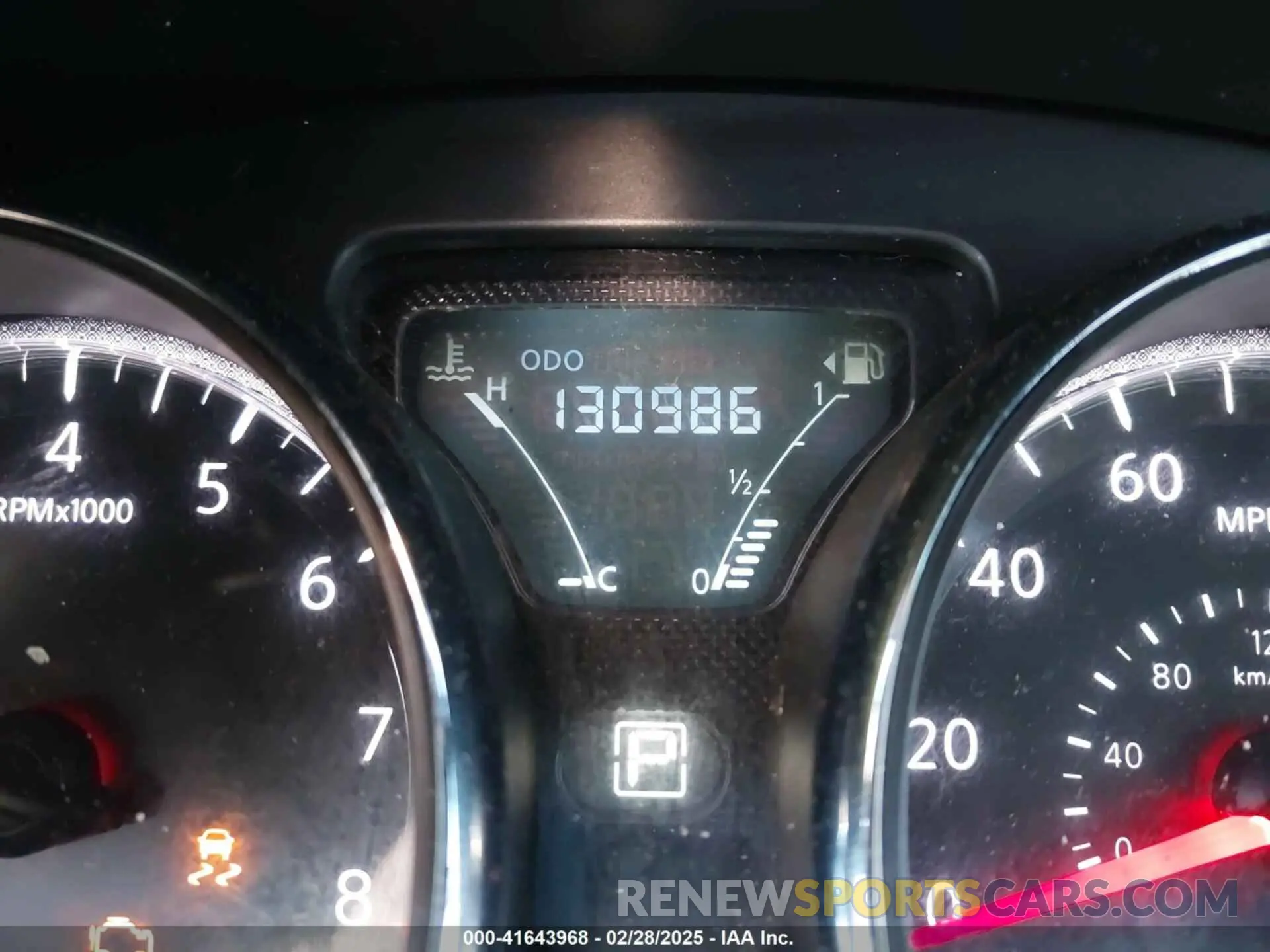 15 fotografías del automóvil dañado 3N1CN7AP7KL820572 NISSAN VERSA 2019