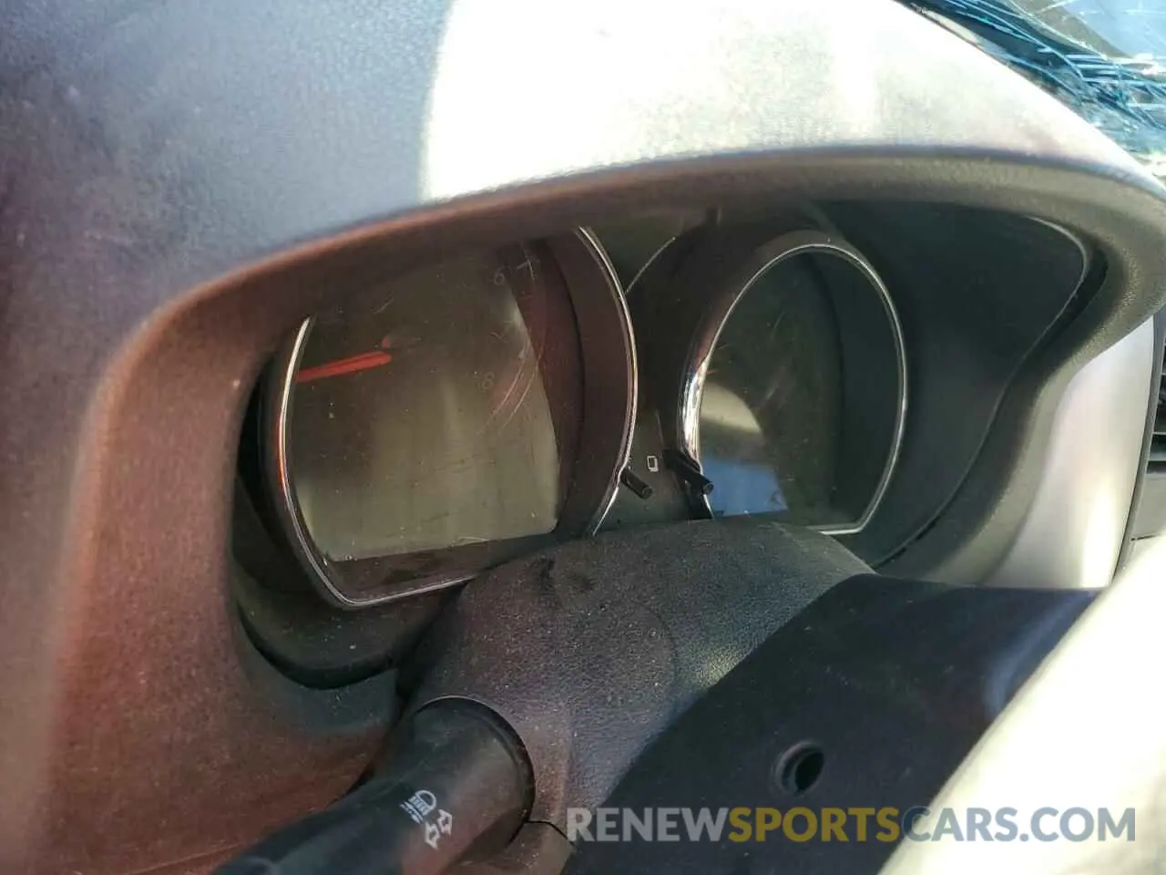 9 fotografías del automóvil dañado 3N1CN7AP7KL834066 NISSAN VERSA 2019