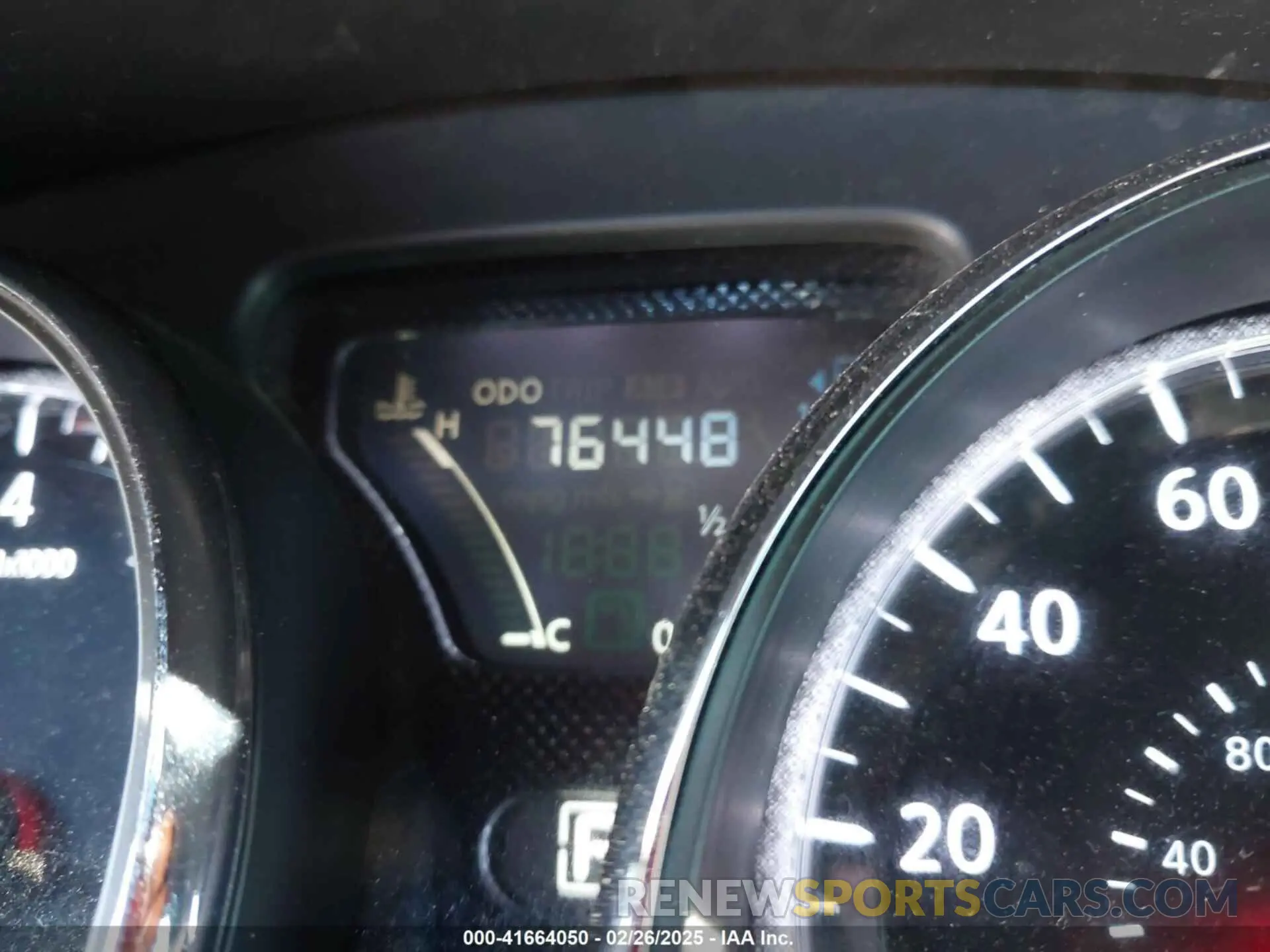 15 fotografías del automóvil dañado 3N1CN7AP7KL851465 NISSAN VERSA 2019