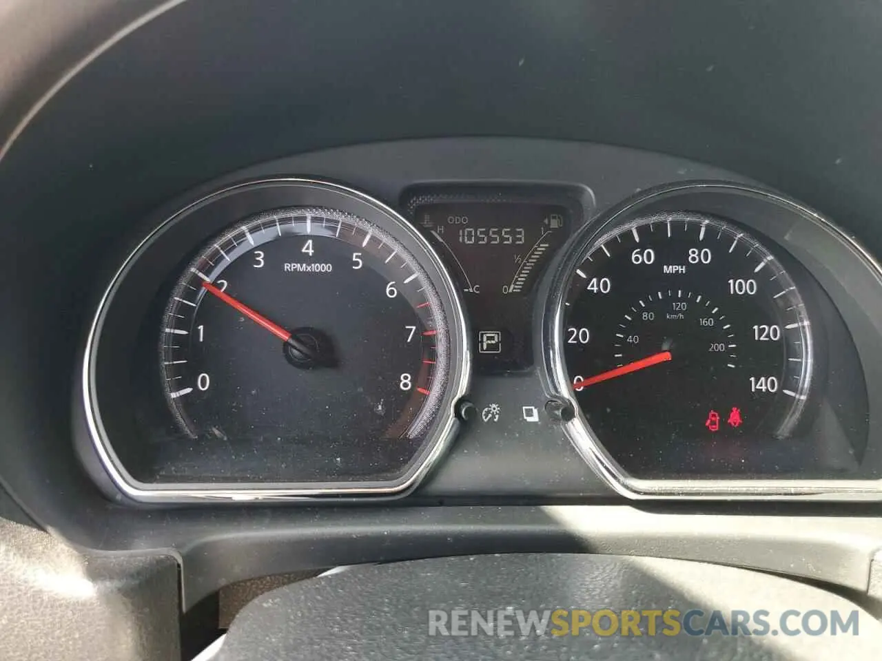 9 fotografías del automóvil dañado 3N1CN7AP7KL856214 NISSAN VERSA 2019
