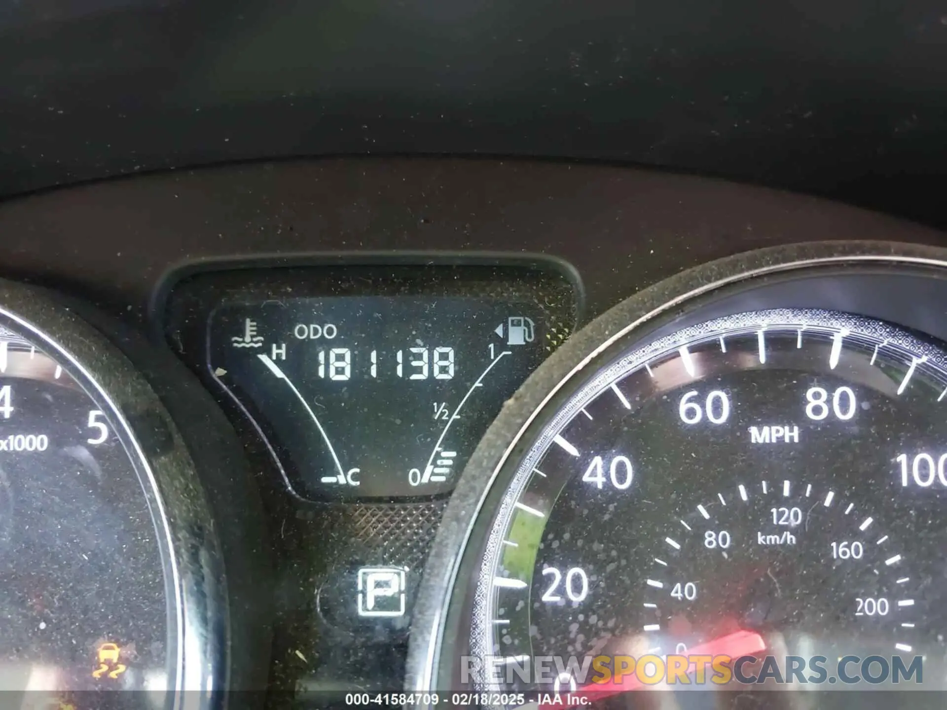 15 fotografías del automóvil dañado 3N1CN7AP7KL859582 NISSAN VERSA 2019