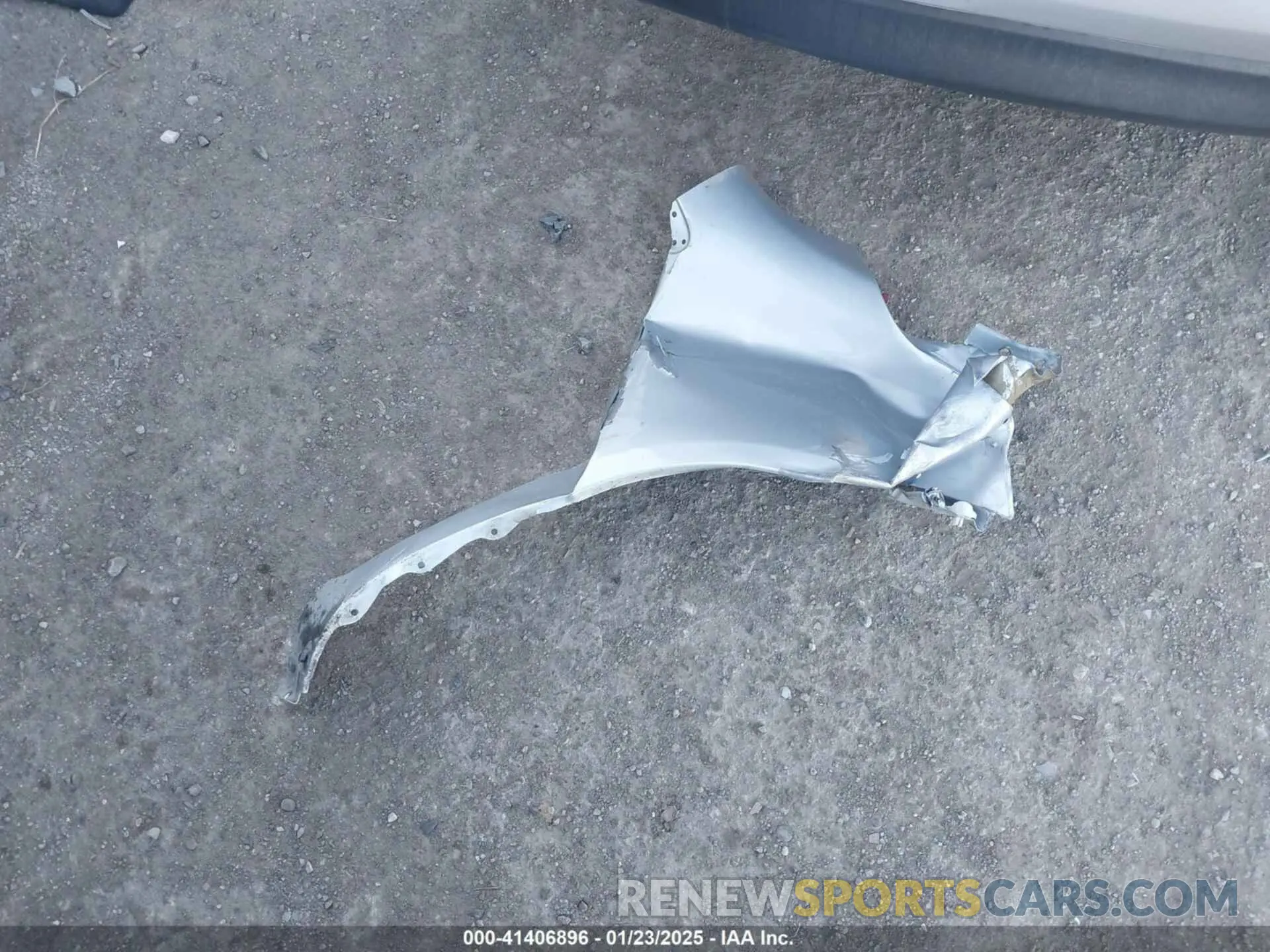 11 fotografías del automóvil dañado 3N1CN7AP7KL875152 NISSAN VERSA 2019