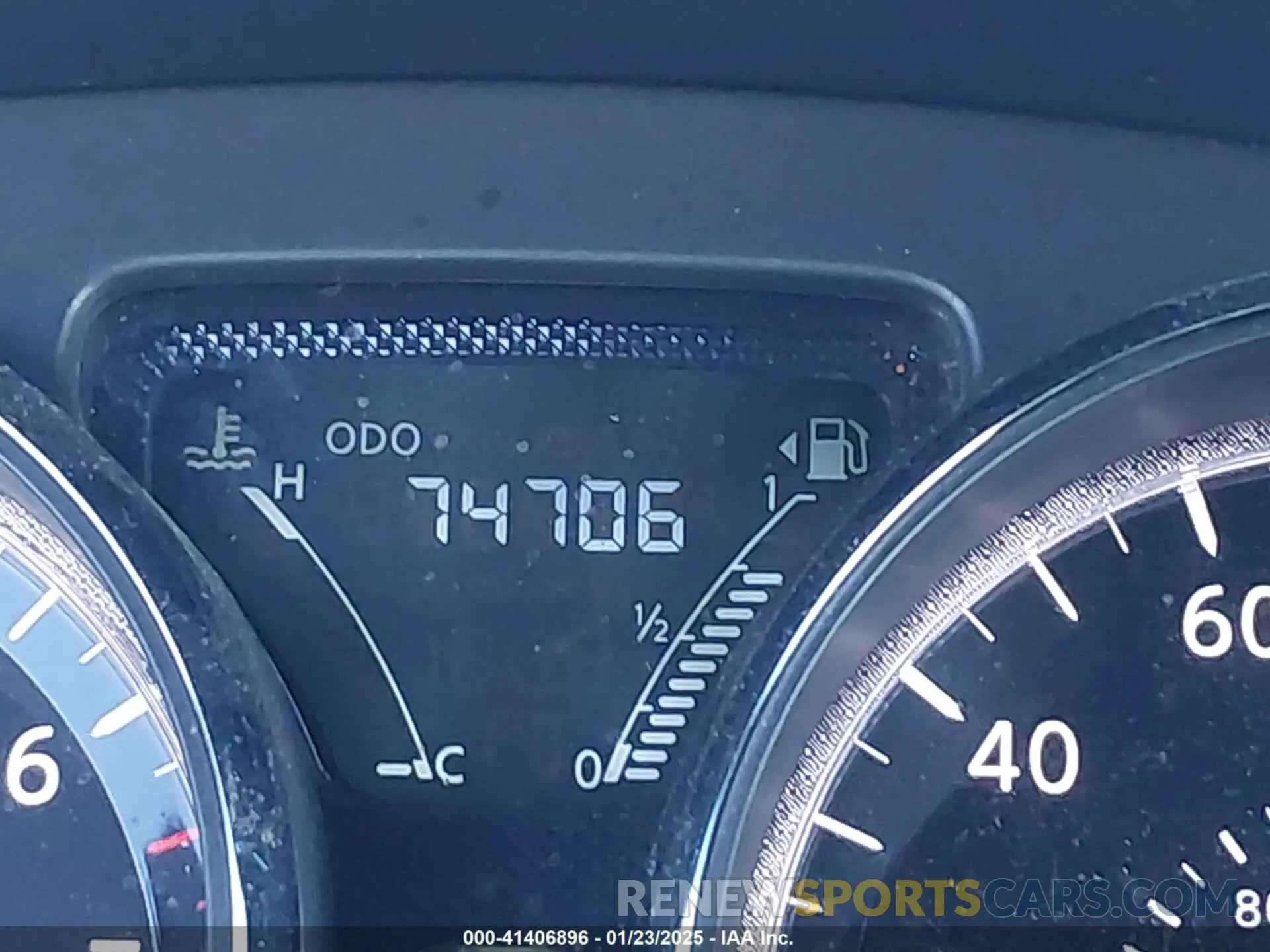 15 fotografías del automóvil dañado 3N1CN7AP7KL875152 NISSAN VERSA 2019