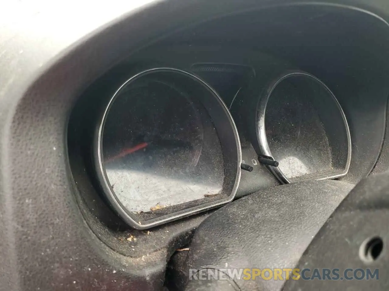9 fotografías del automóvil dañado 3N1CN7AP7KL878228 NISSAN VERSA 2019