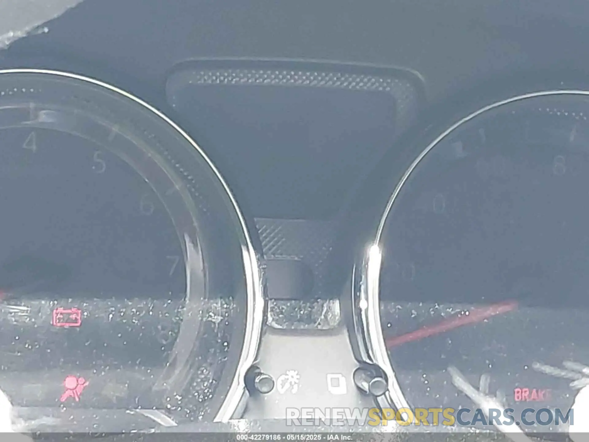 15 fotografías del automóvil dañado 3N1CN7AP7KL879749 NISSAN VERSA 2019