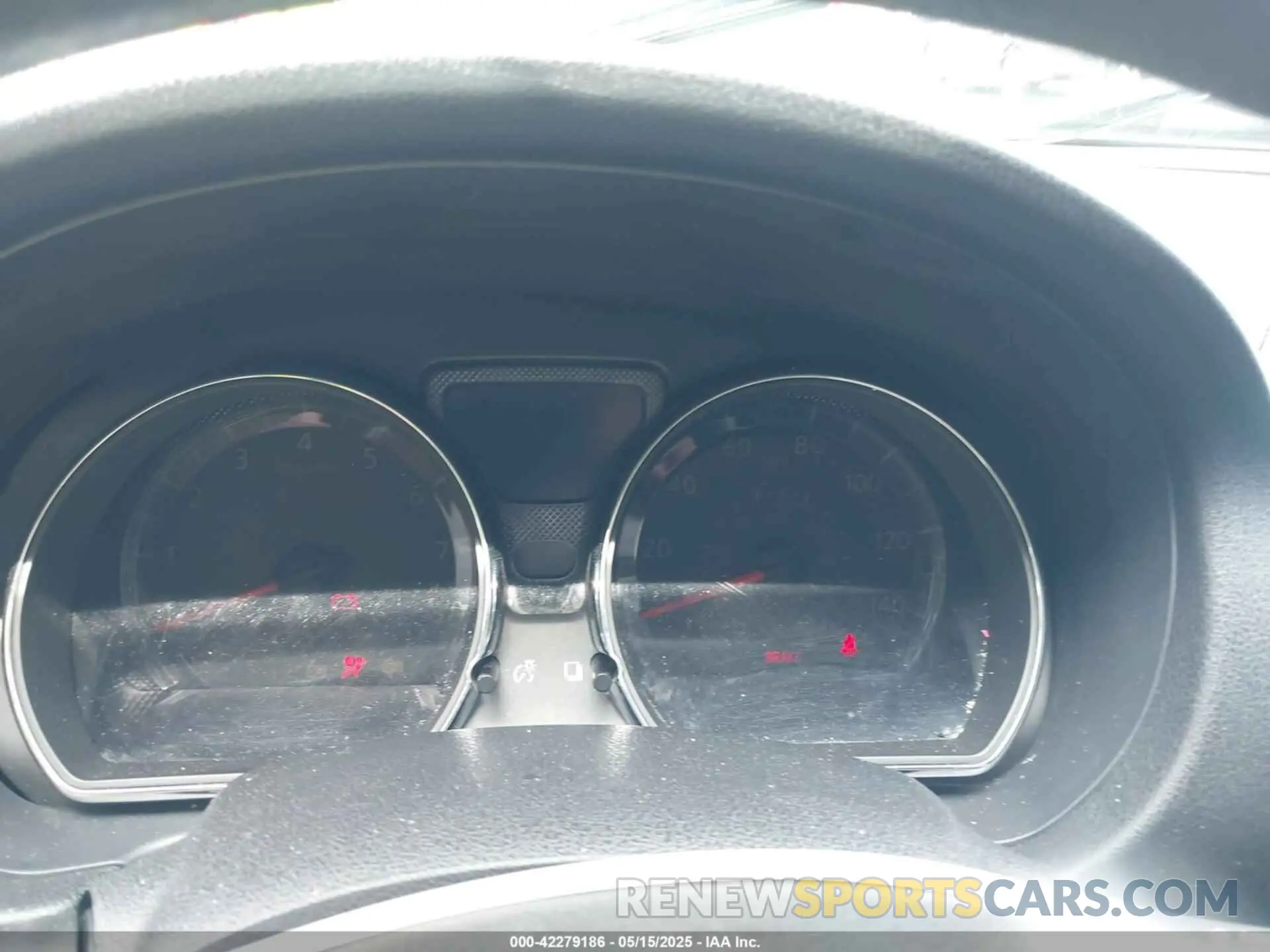 7 fotografías del automóvil dañado 3N1CN7AP7KL879749 NISSAN VERSA 2019