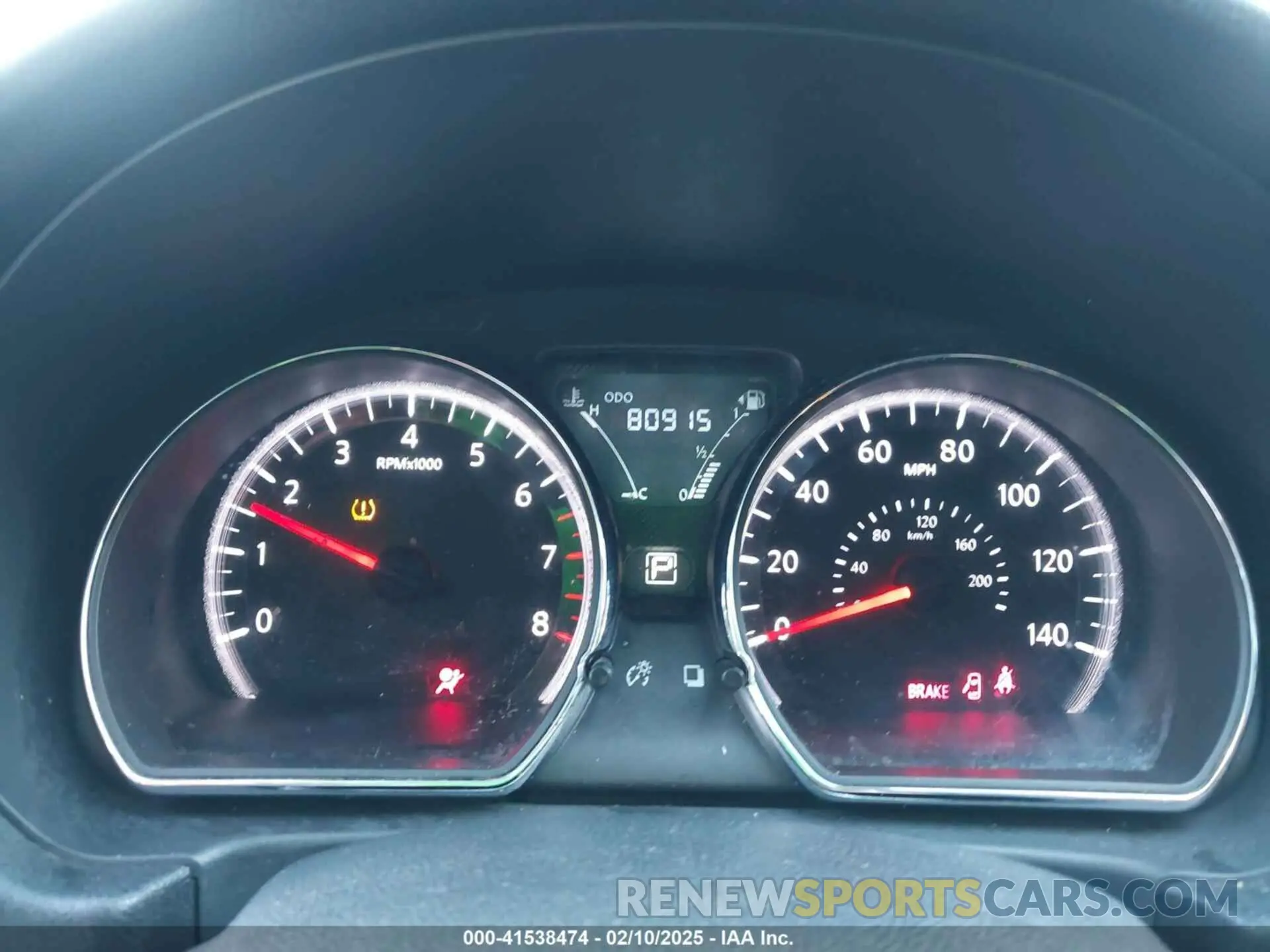 7 fotografías del automóvil dañado 3N1CN7AP8KL807538 NISSAN VERSA 2019