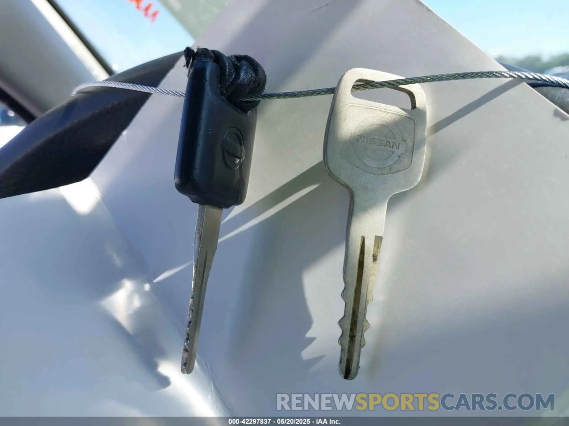11 fotografías del automóvil dañado 3N1CN7AP8KL820631 NISSAN VERSA 2019
