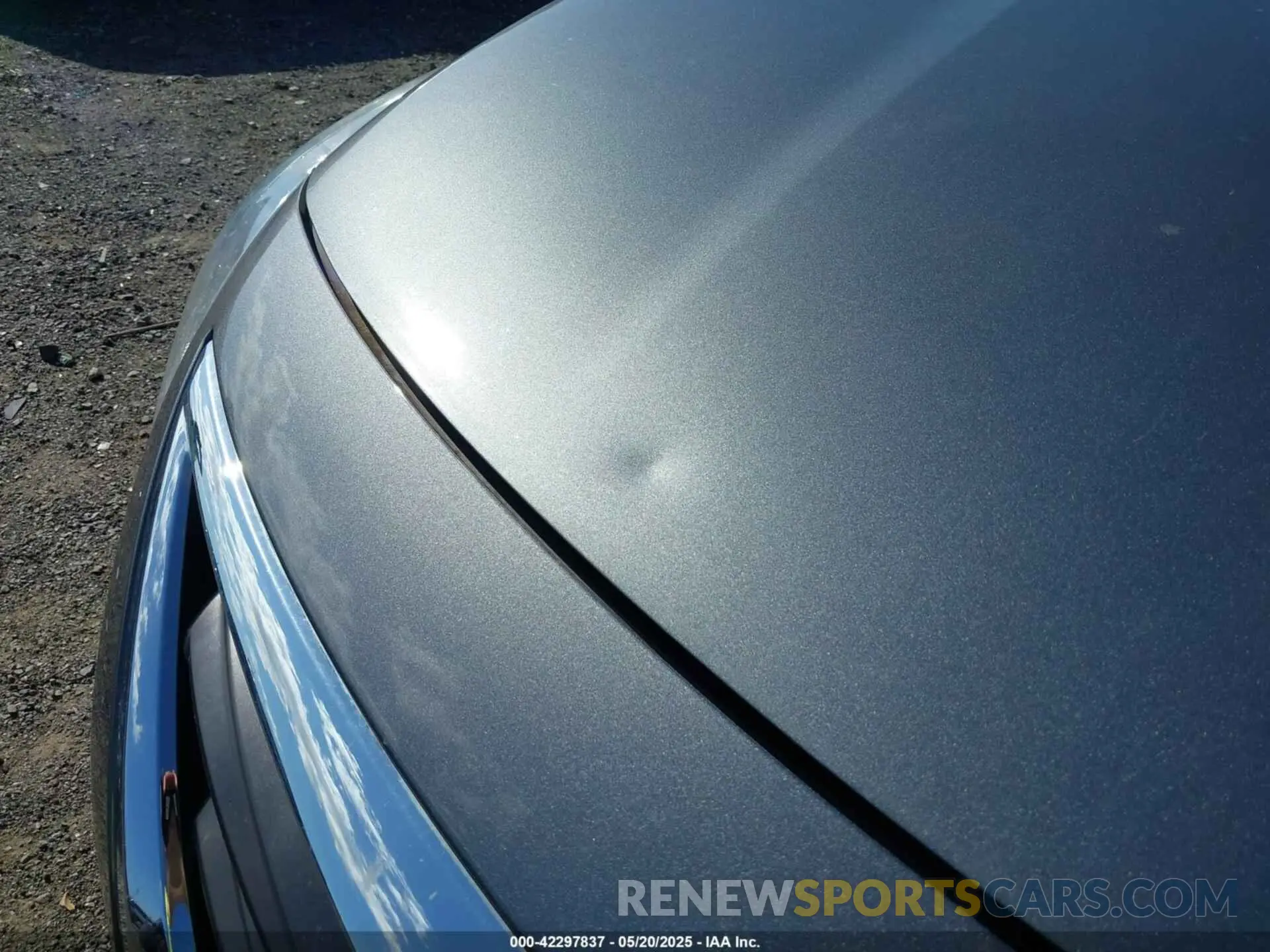 17 fotografías del automóvil dañado 3N1CN7AP8KL820631 NISSAN VERSA 2019