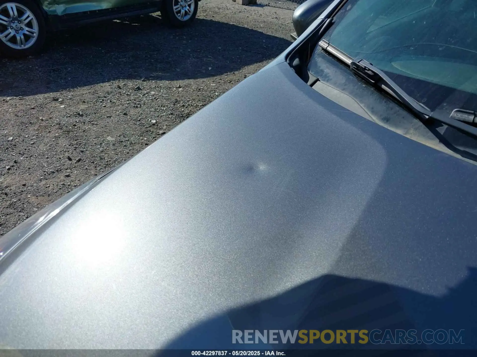 6 fotografías del automóvil dañado 3N1CN7AP8KL820631 NISSAN VERSA 2019