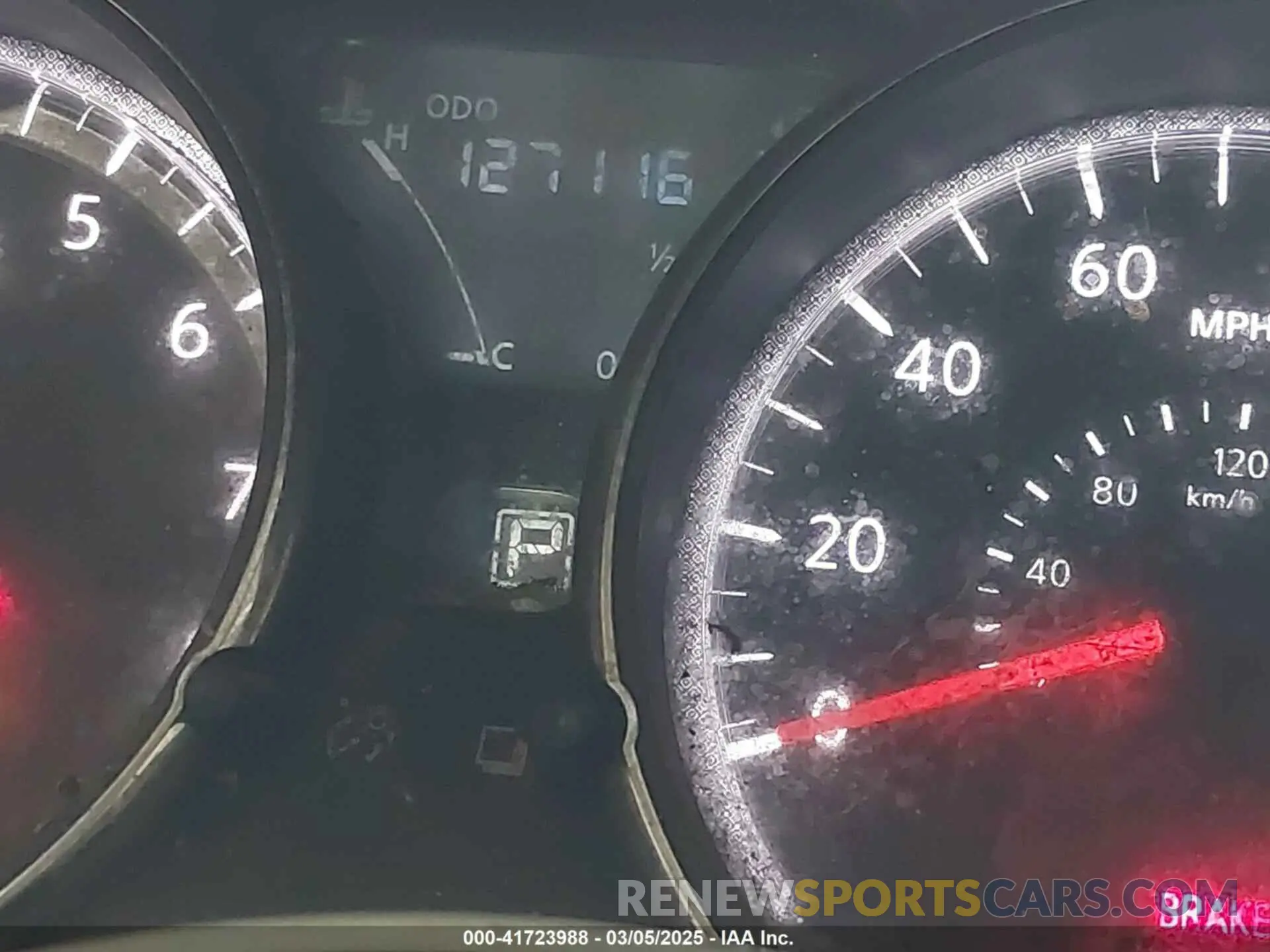 15 fotografías del automóvil dañado 3N1CN7AP8KL828874 NISSAN VERSA 2019