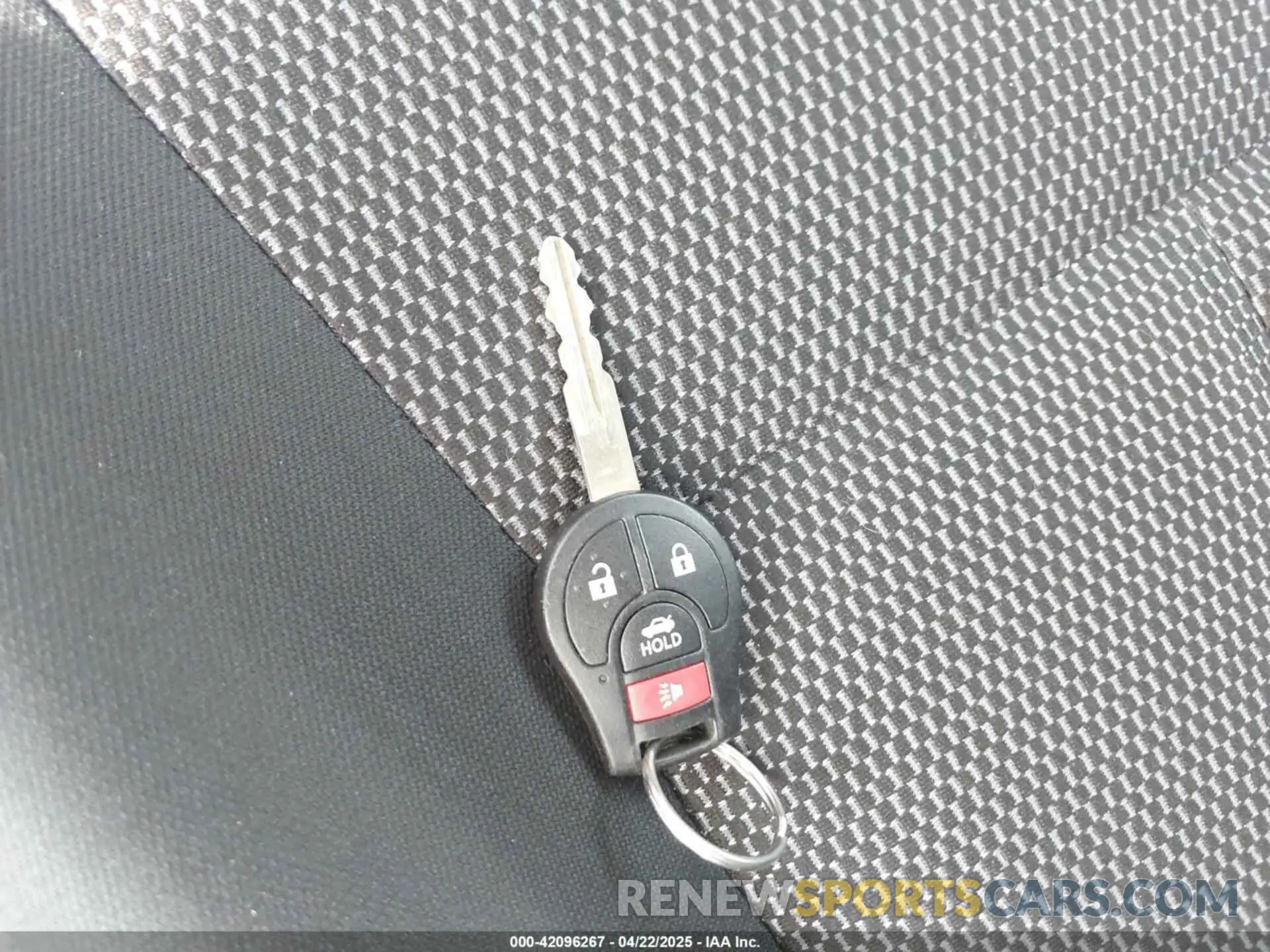 11 fotografías del automóvil dañado 3N1CN7AP8KL843407 NISSAN VERSA 2019