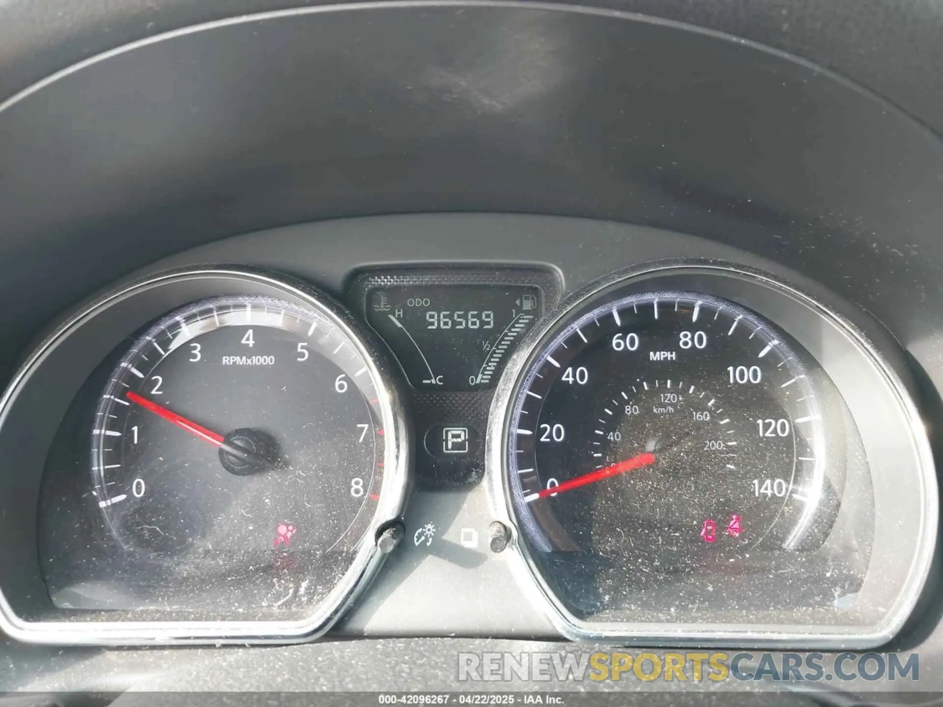 7 fotografías del automóvil dañado 3N1CN7AP8KL843407 NISSAN VERSA 2019