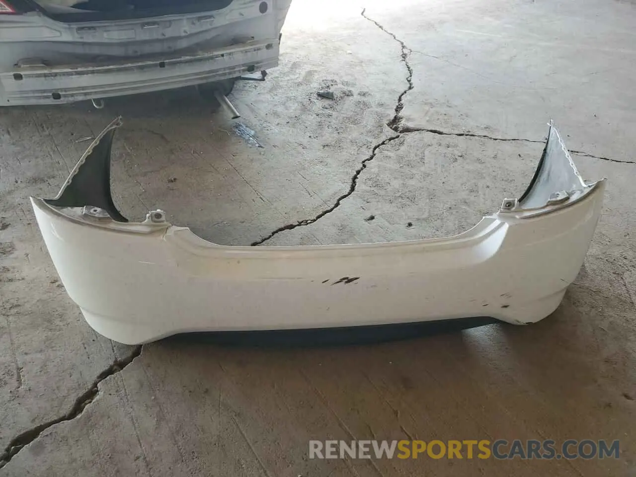 14 fotografías del automóvil dañado 3N1CN7AP8KL871353 NISSAN VERSA 2019
