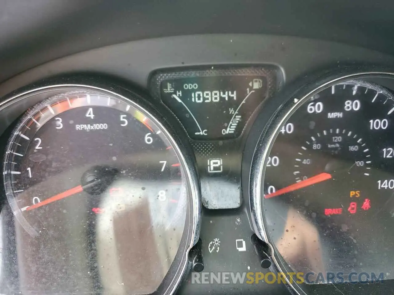 9 fotografías del automóvil dañado 3N1CN7AP8KL874429 NISSAN VERSA 2019