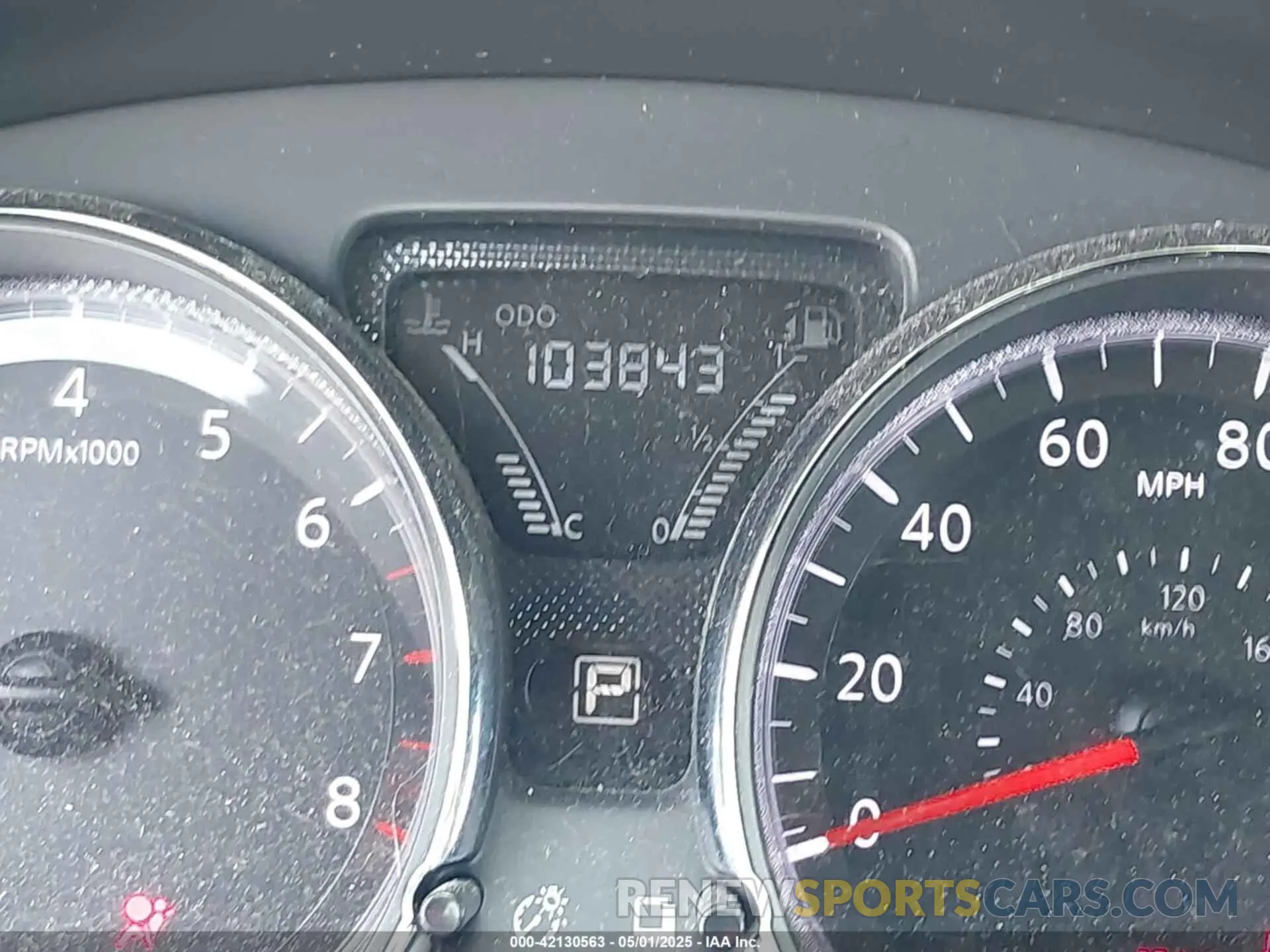 15 fotografías del automóvil dañado 3N1CN7AP9KL820573 NISSAN VERSA 2019