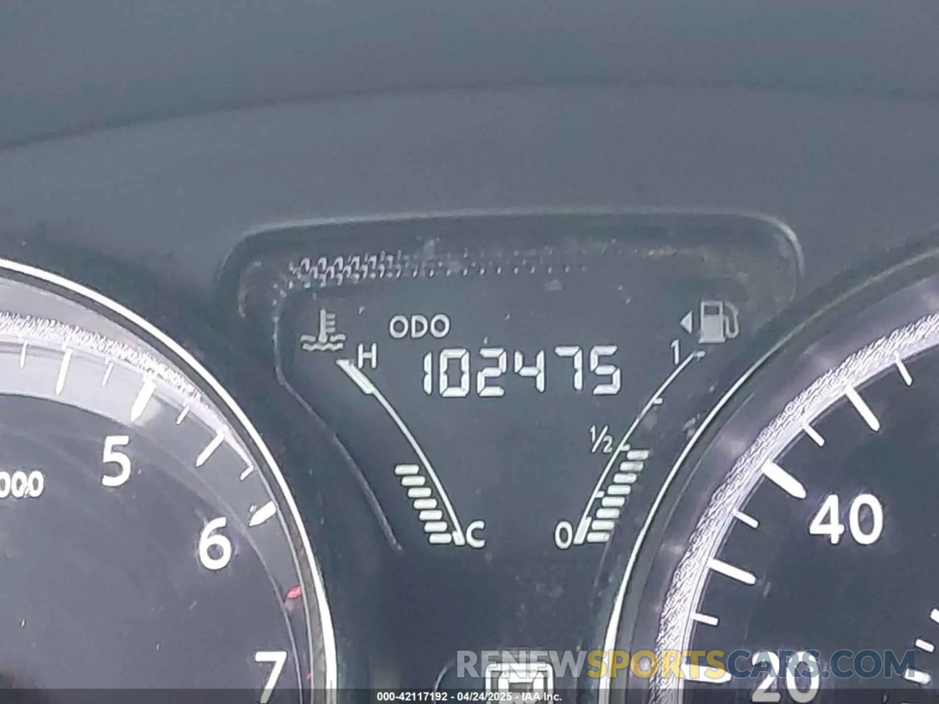 15 fotografías del automóvil dañado 3N1CN7AP9KL842119 NISSAN VERSA 2019