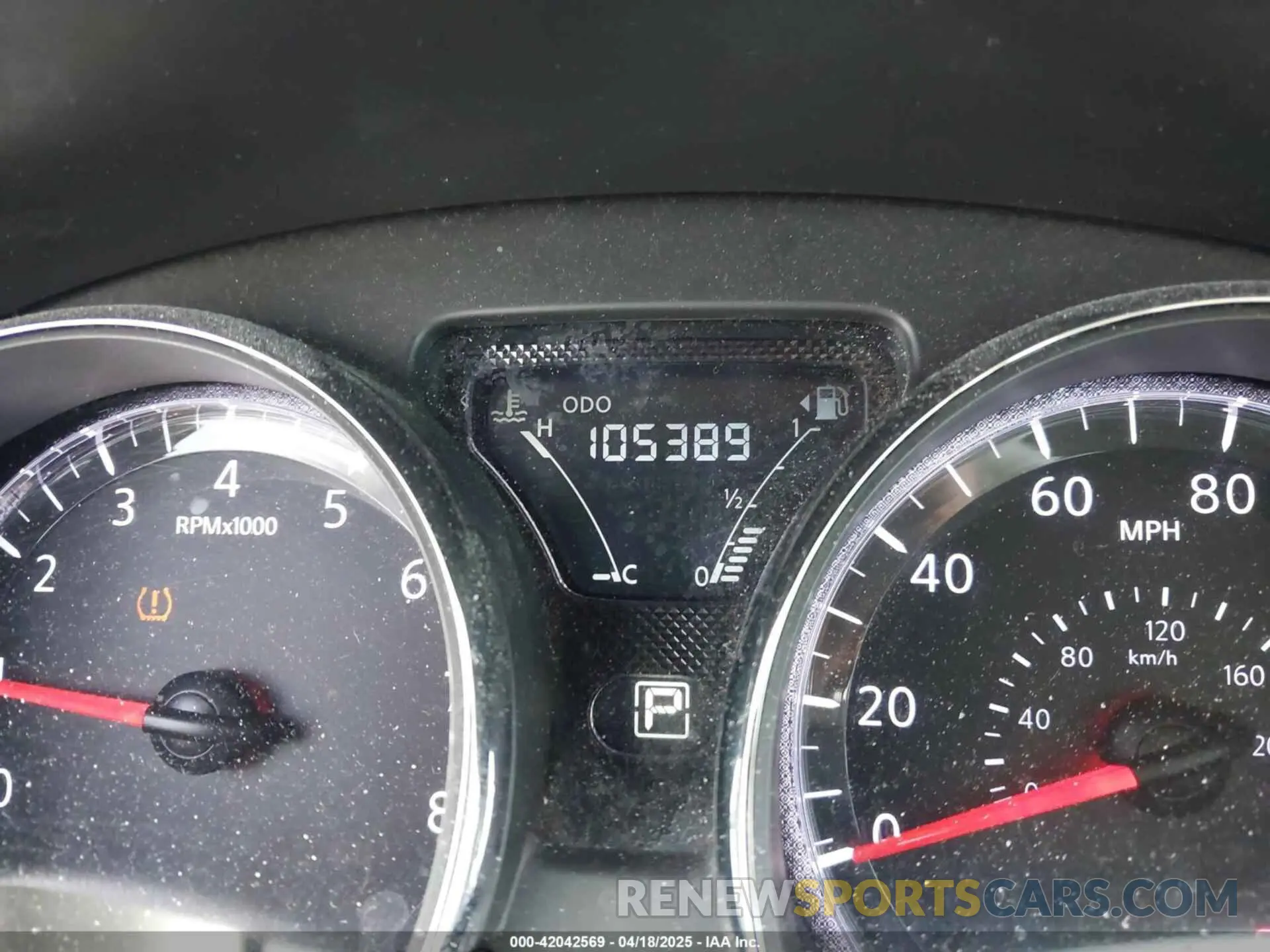 15 fotografías del automóvil dañado 3N1CN7AP9KL870728 NISSAN VERSA 2019