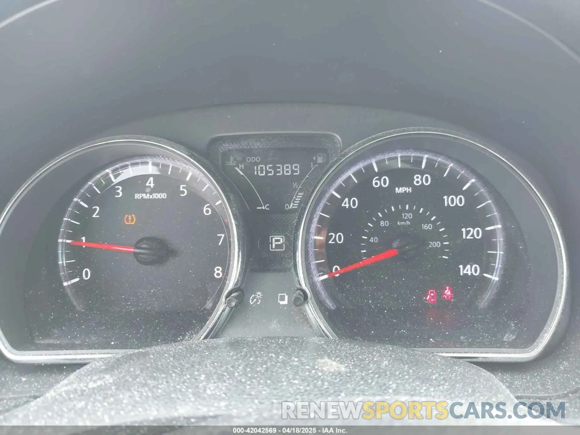 7 fotografías del automóvil dañado 3N1CN7AP9KL870728 NISSAN VERSA 2019