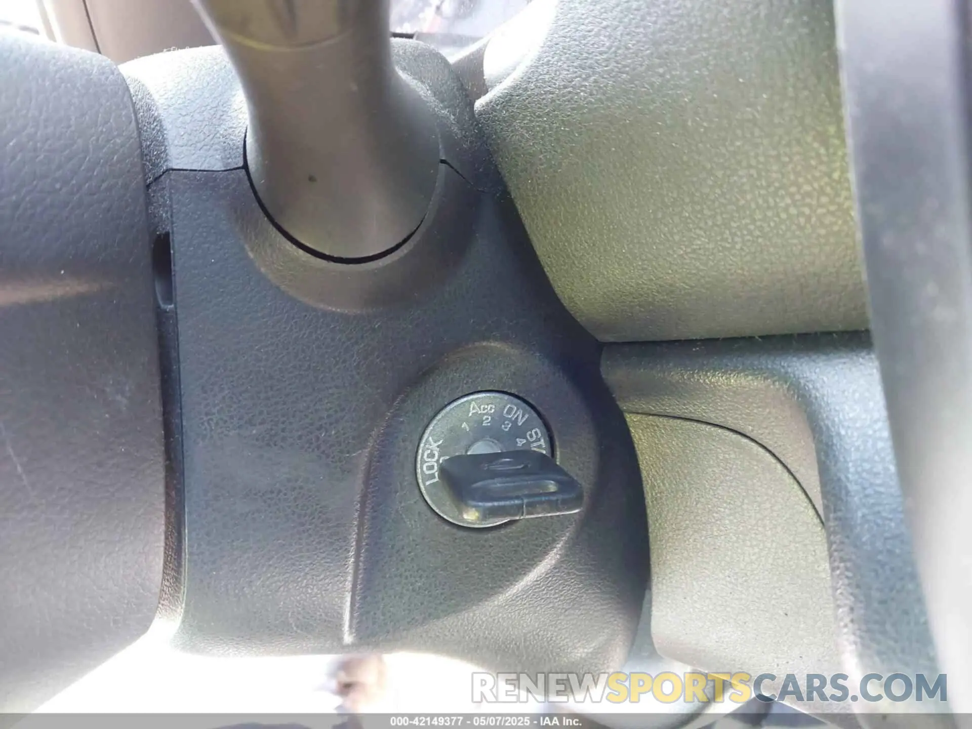 11 fotografías del automóvil dañado 3N1CN7APXKL820162 NISSAN VERSA 2019