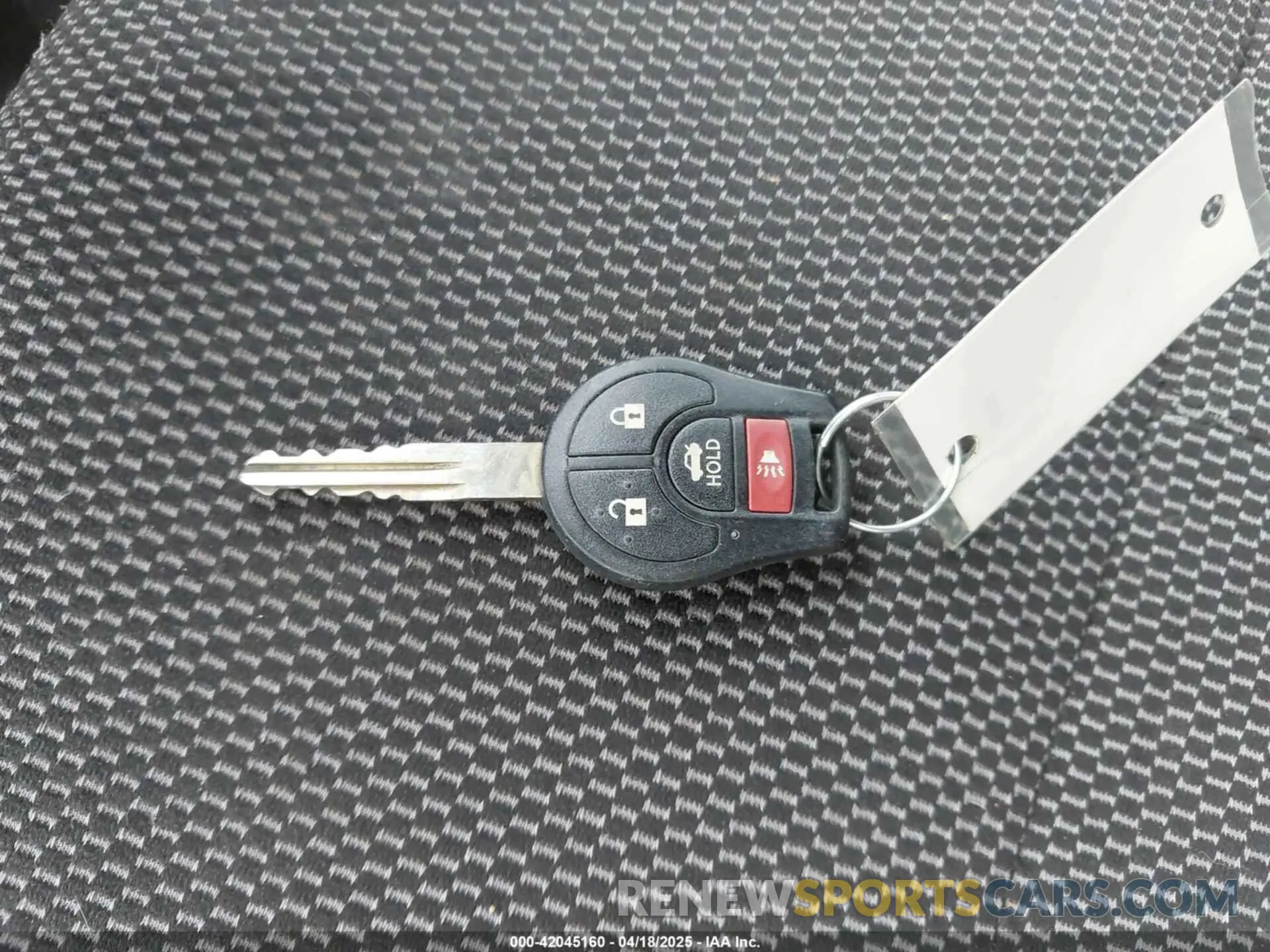 11 fotografías del automóvil dañado 3N1CN7APXKL844686 NISSAN VERSA 2019
