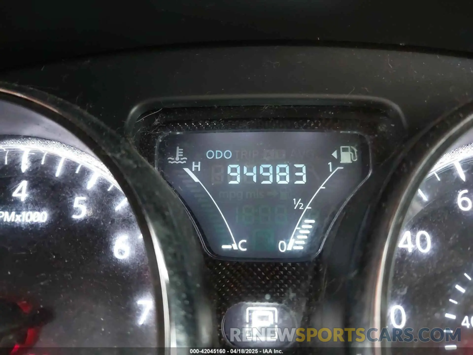 16 fotografías del automóvil dañado 3N1CN7APXKL844686 NISSAN VERSA 2019