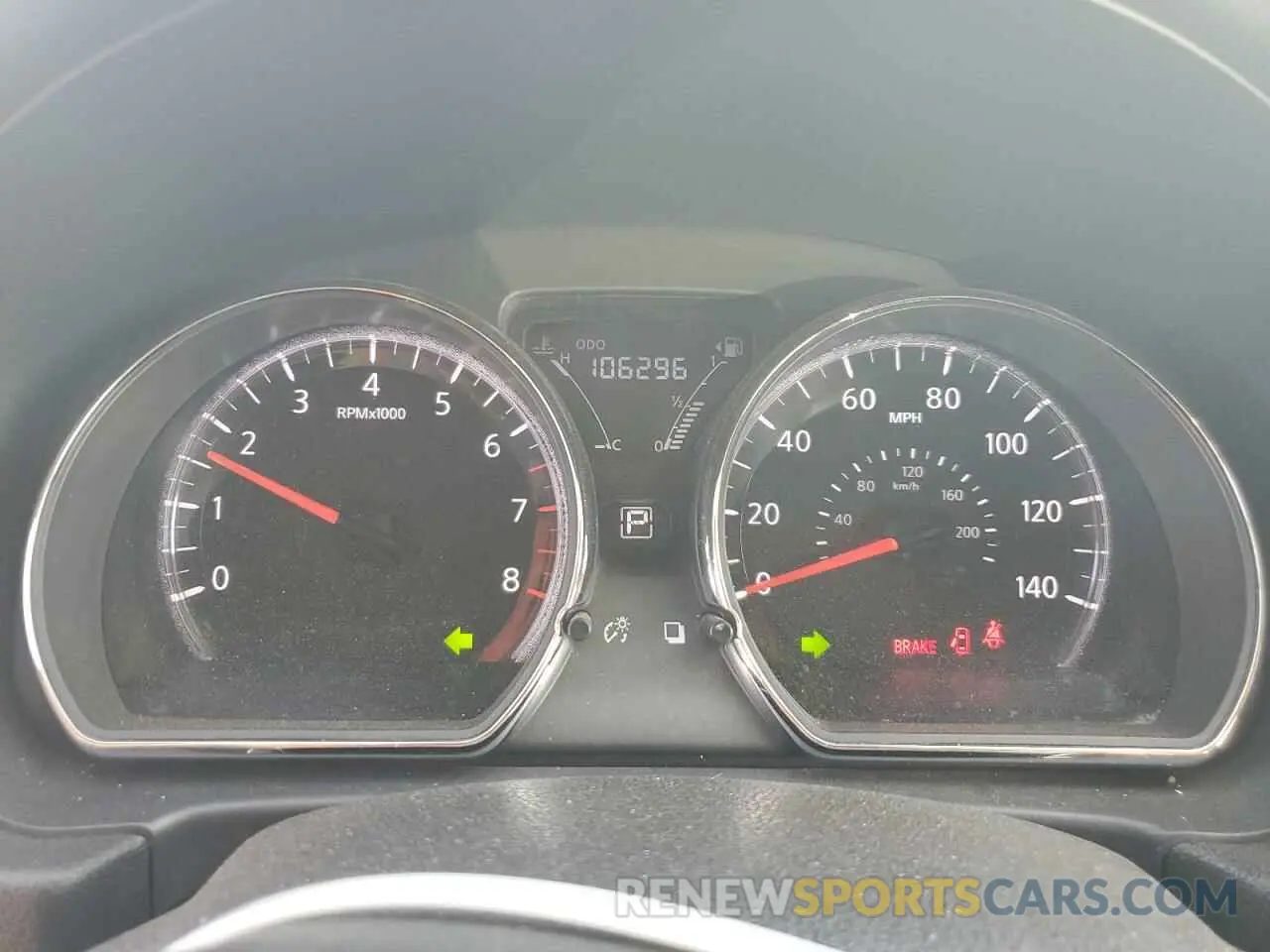 9 fotografías del automóvil dañado 3N1CN7APXKL849371 NISSAN VERSA 2019