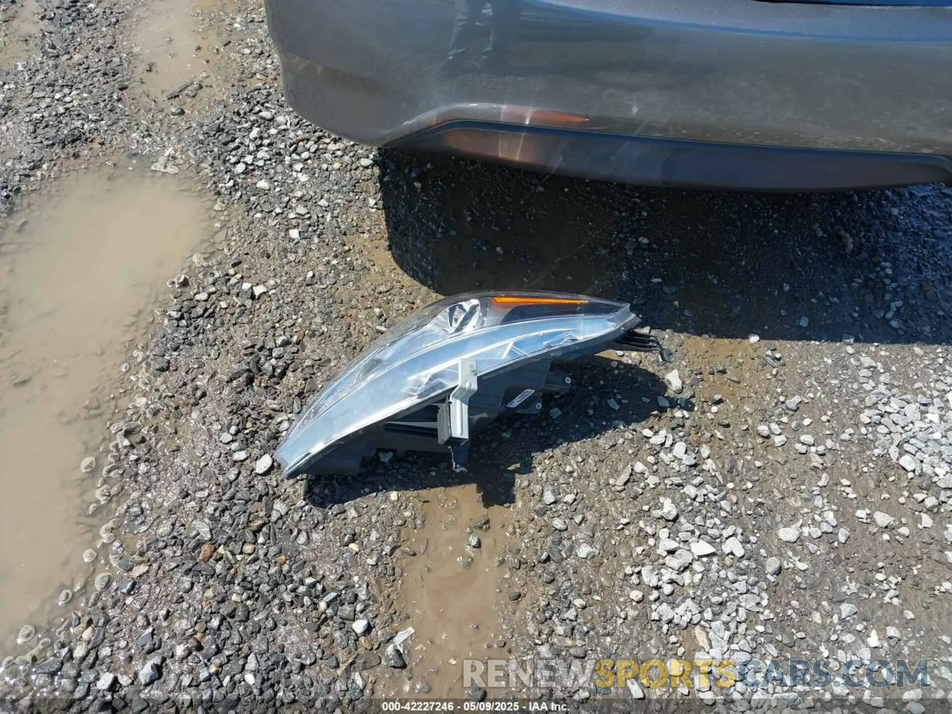 12 fotografías del automóvil dañado 3N1CN7APXKL876666 NISSAN VERSA 2019