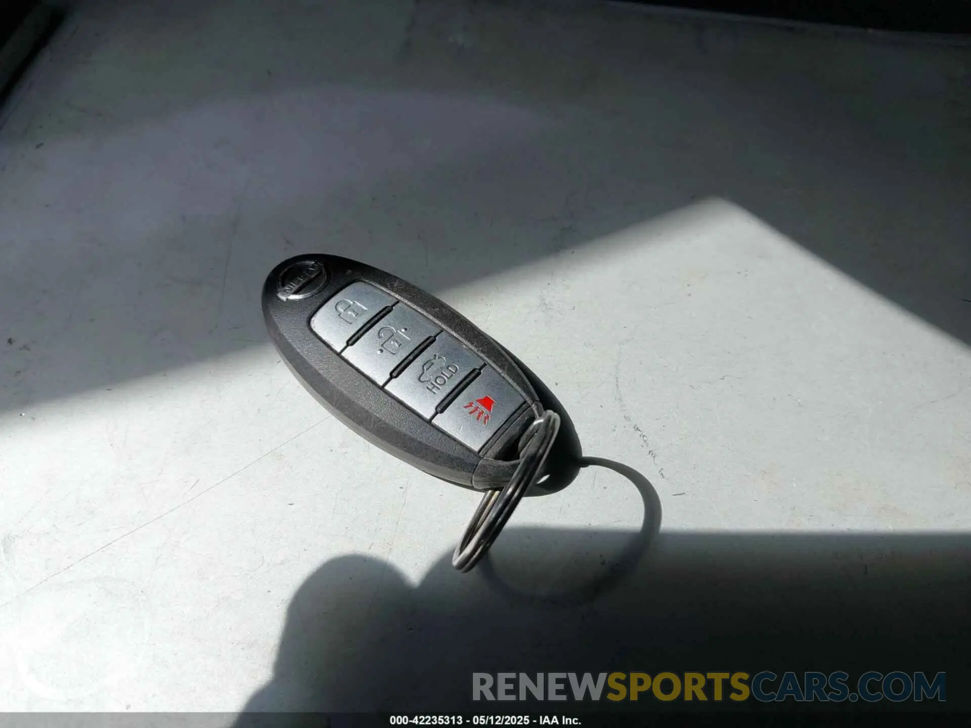 11 fotografías del automóvil dañado 3N1CN8BV7LL806238 NISSAN VERSA 2020