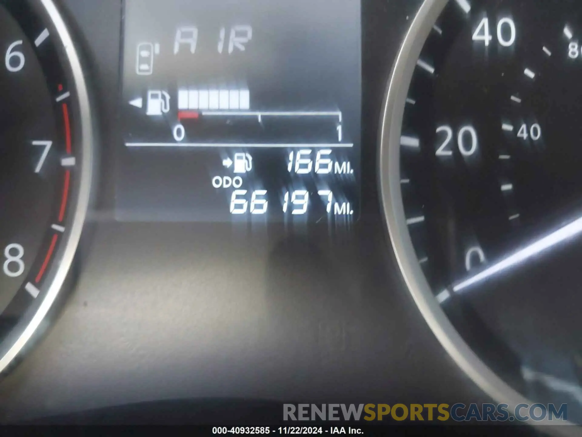 15 fotografías del automóvil dañado 3N1CN8BV8LL870837 NISSAN VERSA 2020