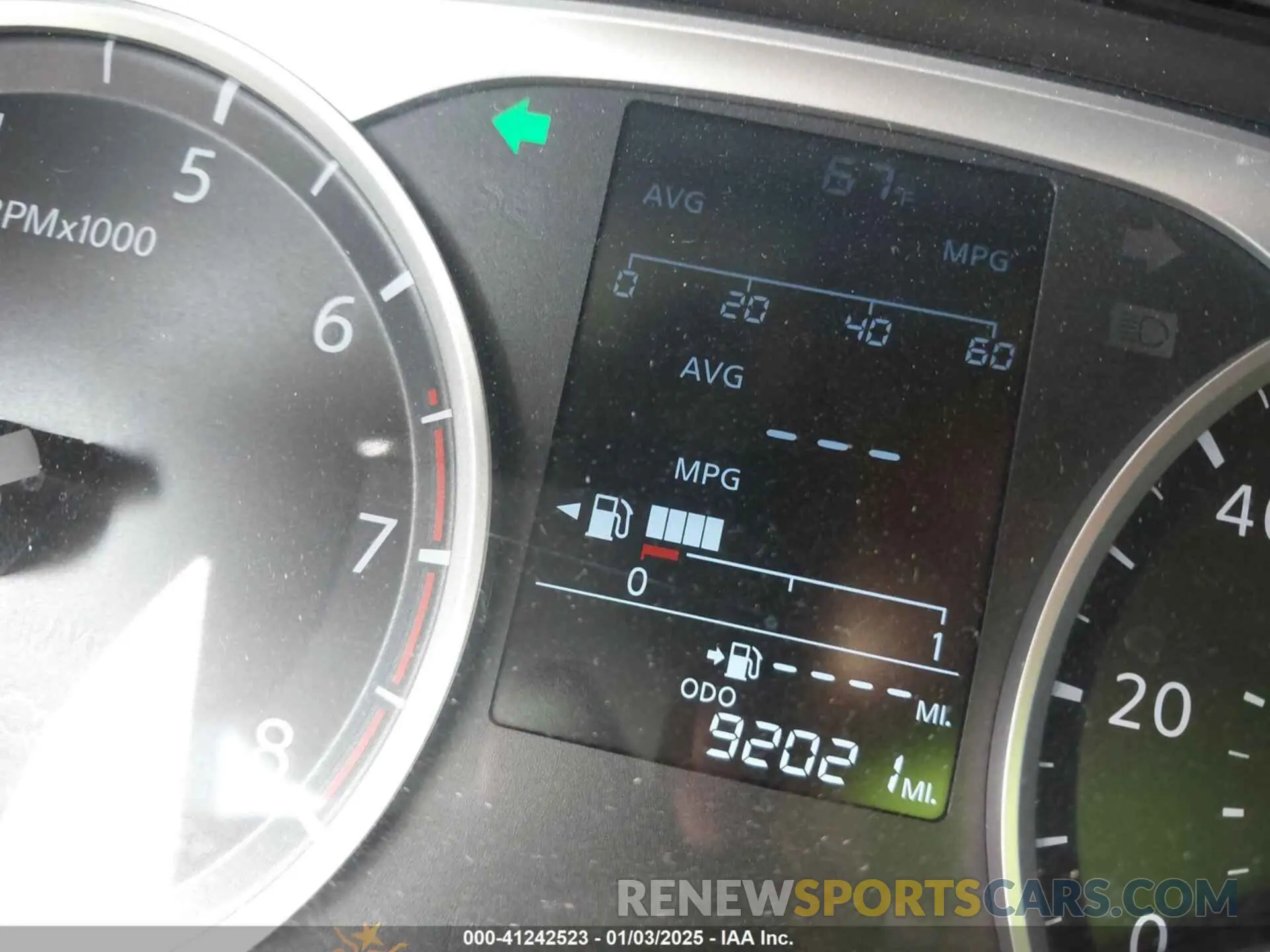15 fotografías del automóvil dañado 3N1CN8DV1LL813781 NISSAN VERSA 2020