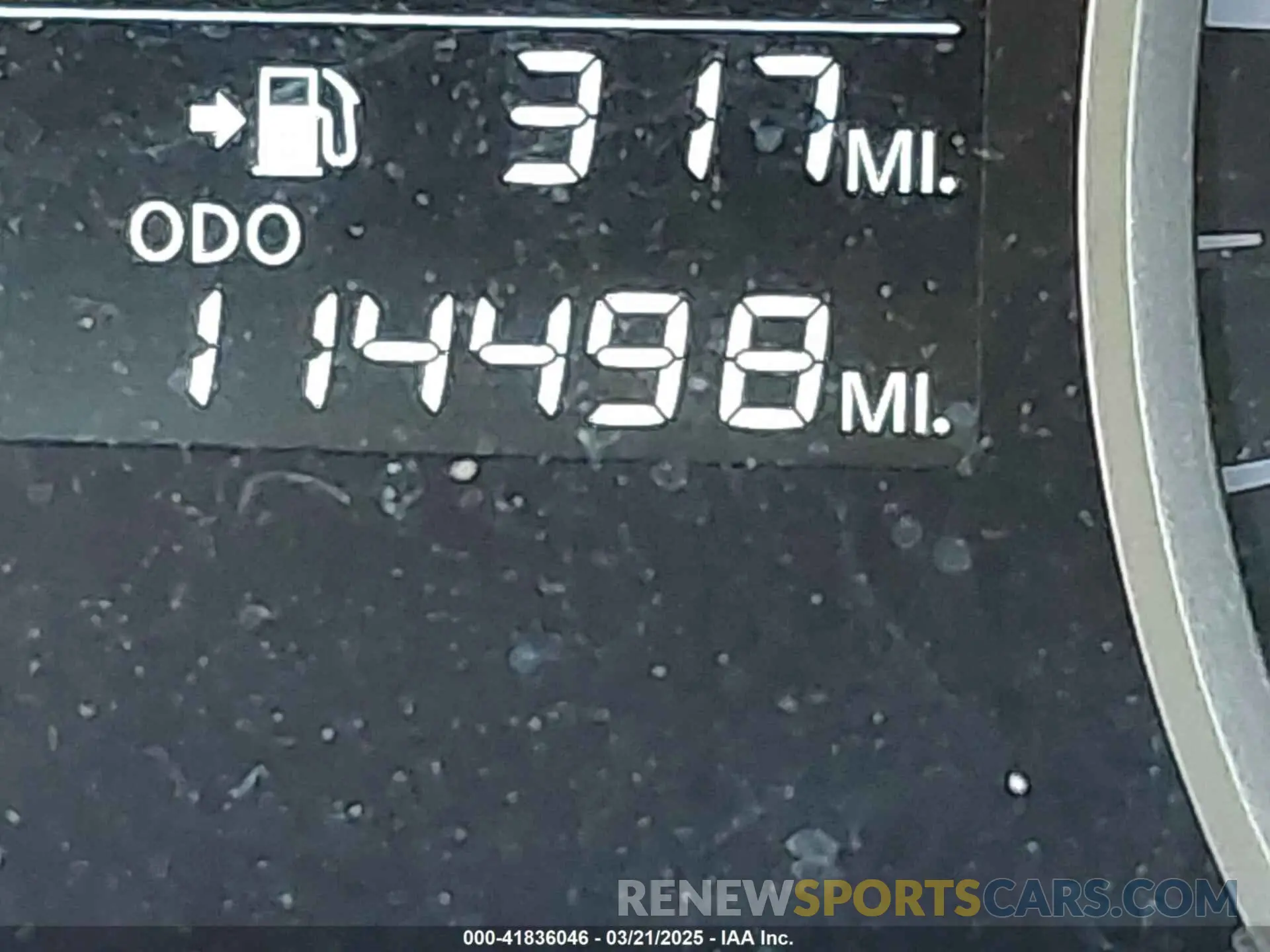 15 fotografías del automóvil dañado 3N1CN8DV1LL861622 NISSAN VERSA 2020