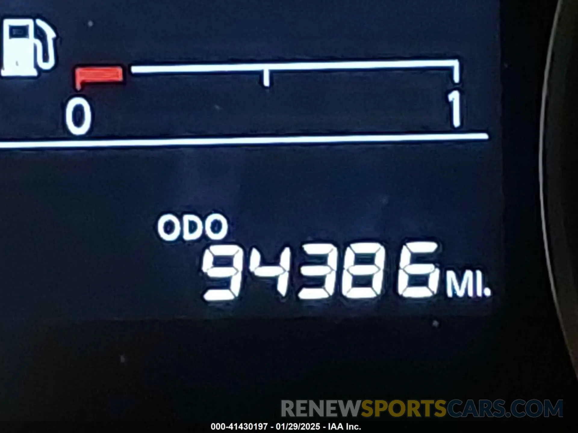 15 fotografías del automóvil dañado 3N1CN8DV1LL915324 NISSAN VERSA 2020
