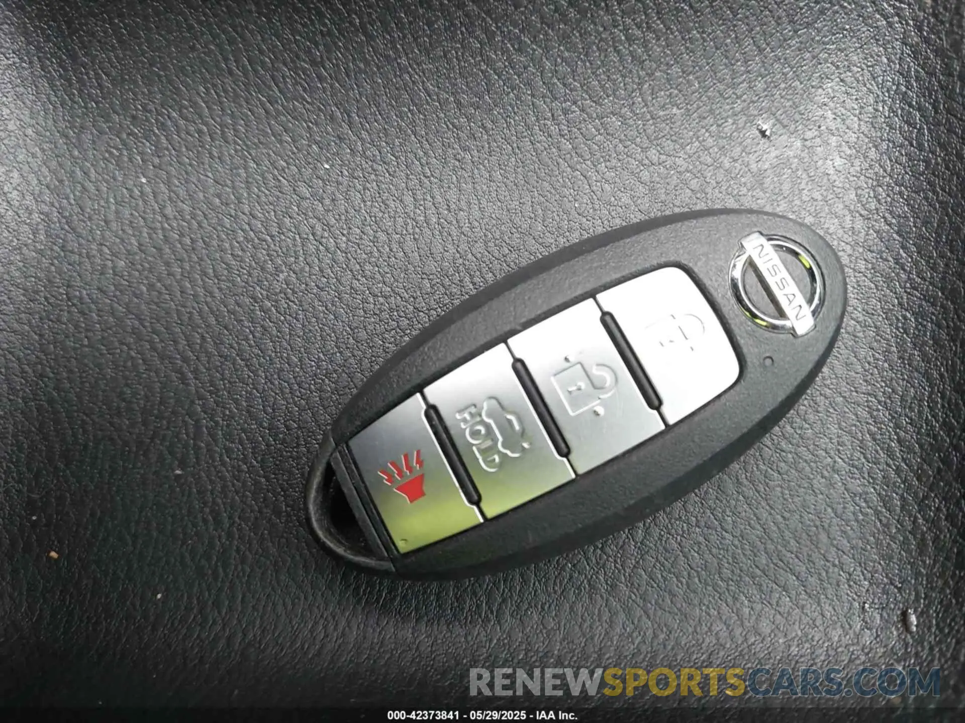 11 fotografías del automóvil dañado 3N1CN8DV1LL917221 NISSAN VERSA 2020