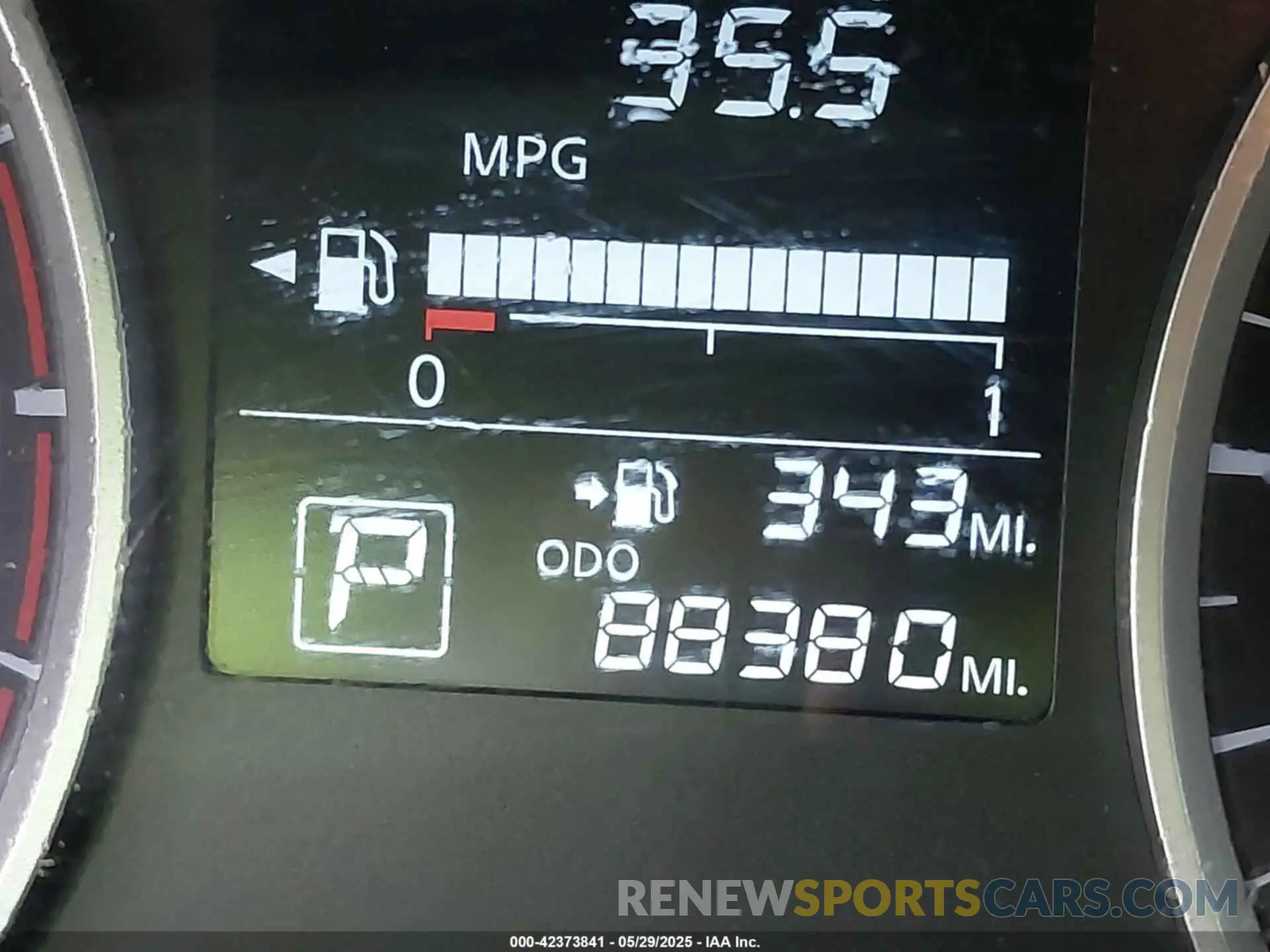 15 fotografías del automóvil dañado 3N1CN8DV1LL917221 NISSAN VERSA 2020