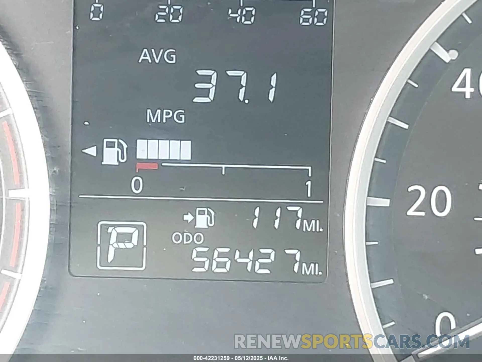 16 fotografías del automóvil dañado 3N1CN8DV3LL831778 NISSAN VERSA 2020