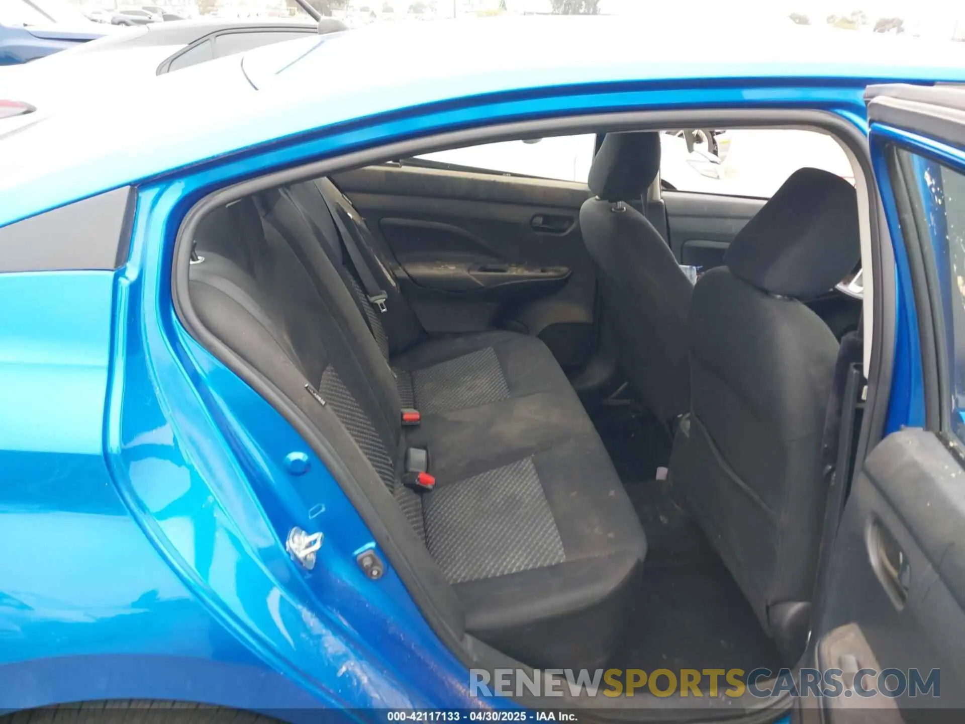 8 fotografías del automóvil dañado 3N1CN8DV3LL870144 NISSAN VERSA 2020
